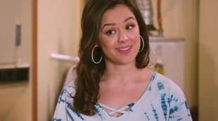 'The Goldbergs', 'American Housewife' y 'The Conners' lideran gracias a sus episodios de estreno