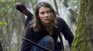 ¿Qué podemos esperar del final de 'The Walking Dead', según los cómics?