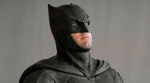 Todos los estrenos de HBO España en marzo de 2021