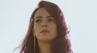 Todos los estrenos de Netflix en marzo de 2021