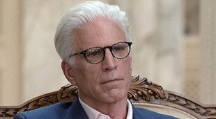 'Young Sheldon' no baja el ritmo y eclipsa al desenlace de 'Mr. Mayor' en NBC