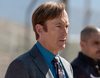 AMC retrasa la temporada final de 'Better Call Saul' a comienzos de 2022
