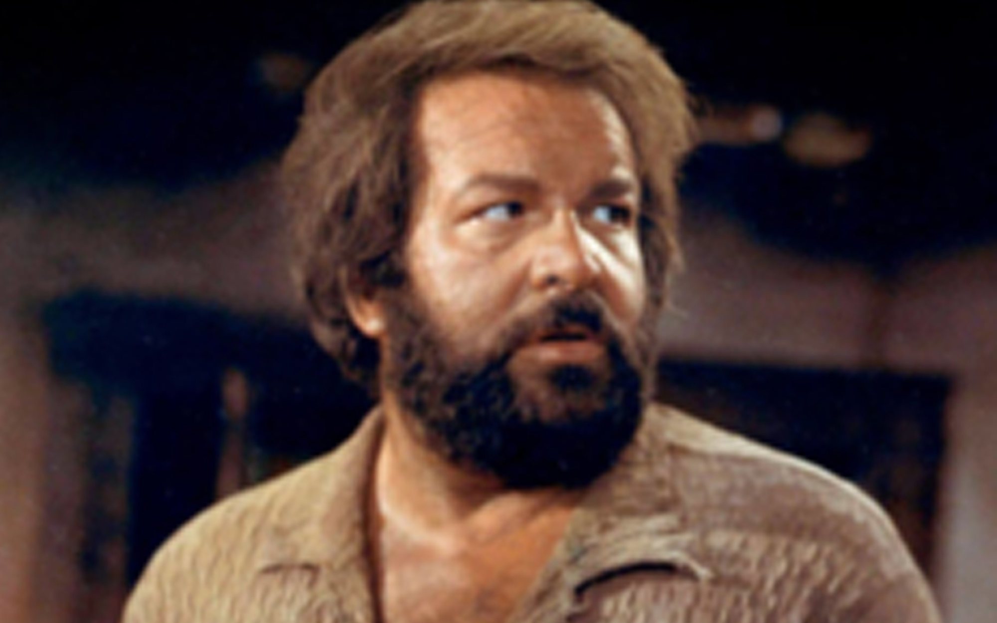 El cine de Trece domina el ranking de lo más visto con la emisión de "Tú perdonas... yo no" (3,8%) a la cabeza