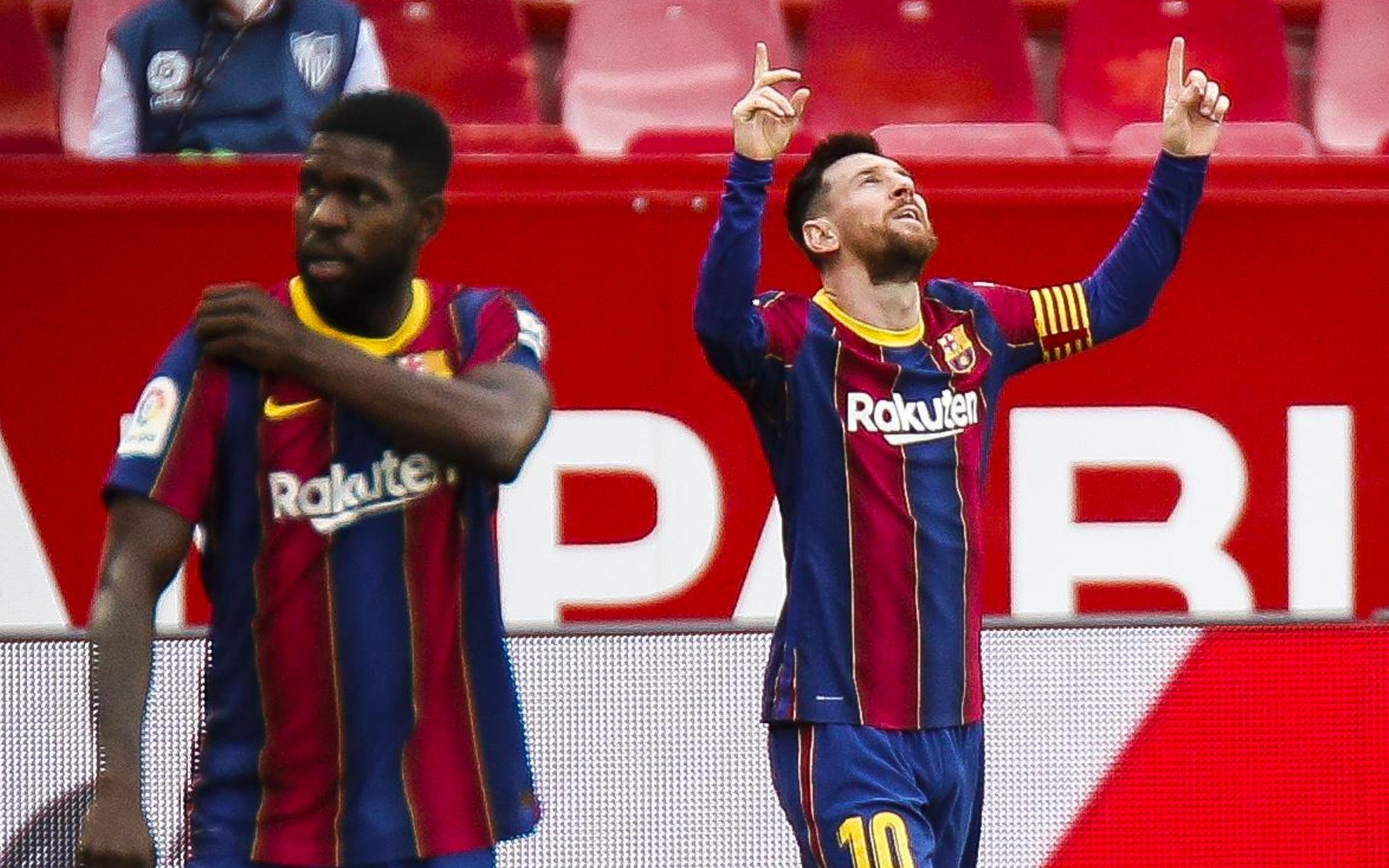 'Pasapalabra', la Copa del Rey y 'Antena 3 noticias', lo más visto del mes de febrero