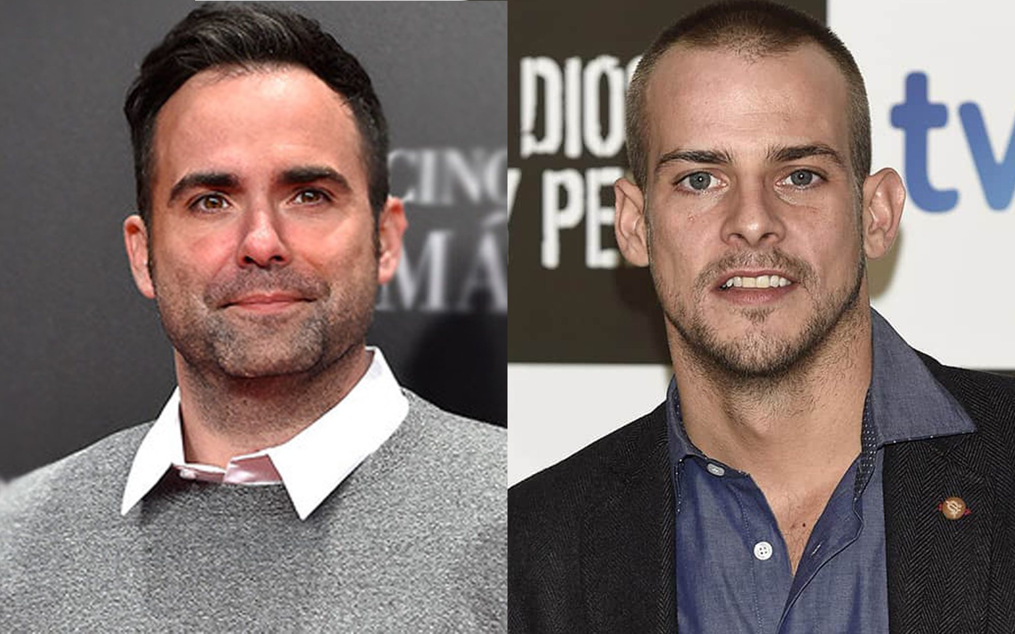 Naím Thomas aclara por qué no ha asistido al funeral de Àlex Casademunt: "Nadie tiene derecho a juzgar"