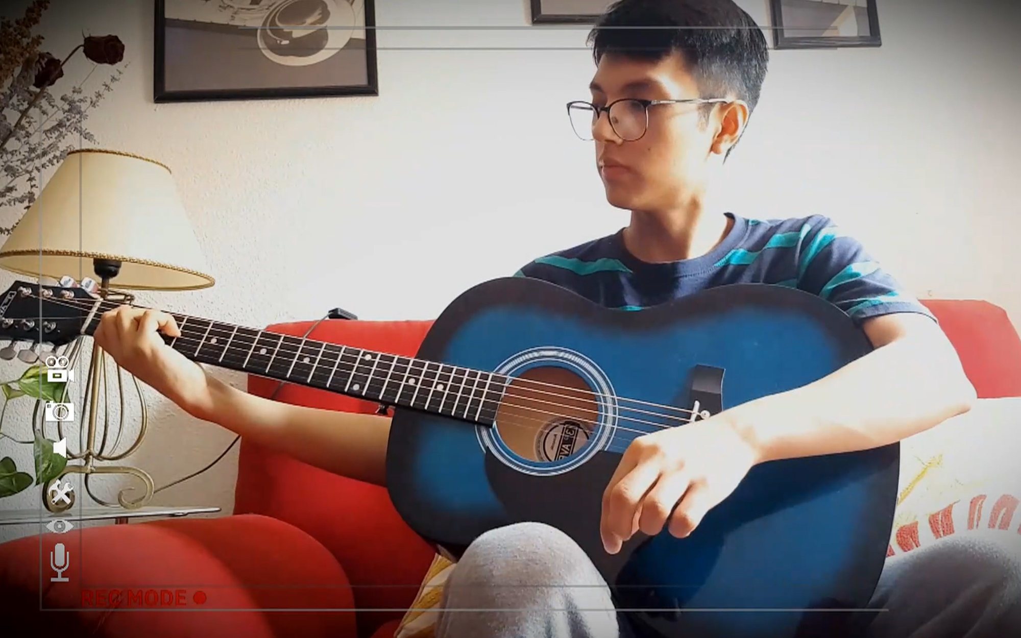 Dennis, Pase de Oro conjunto en 'Got Talent' tras dejar boquiabierto al jurado: "Nos ha dejado doblados"