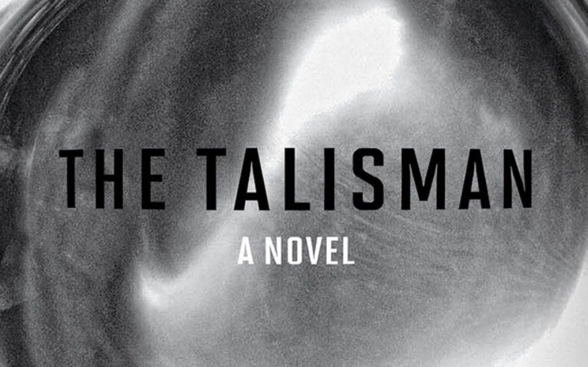 Spielberg se une a los creadores de 'Stranger Things' para adaptar 'El talismán' de King y Straub