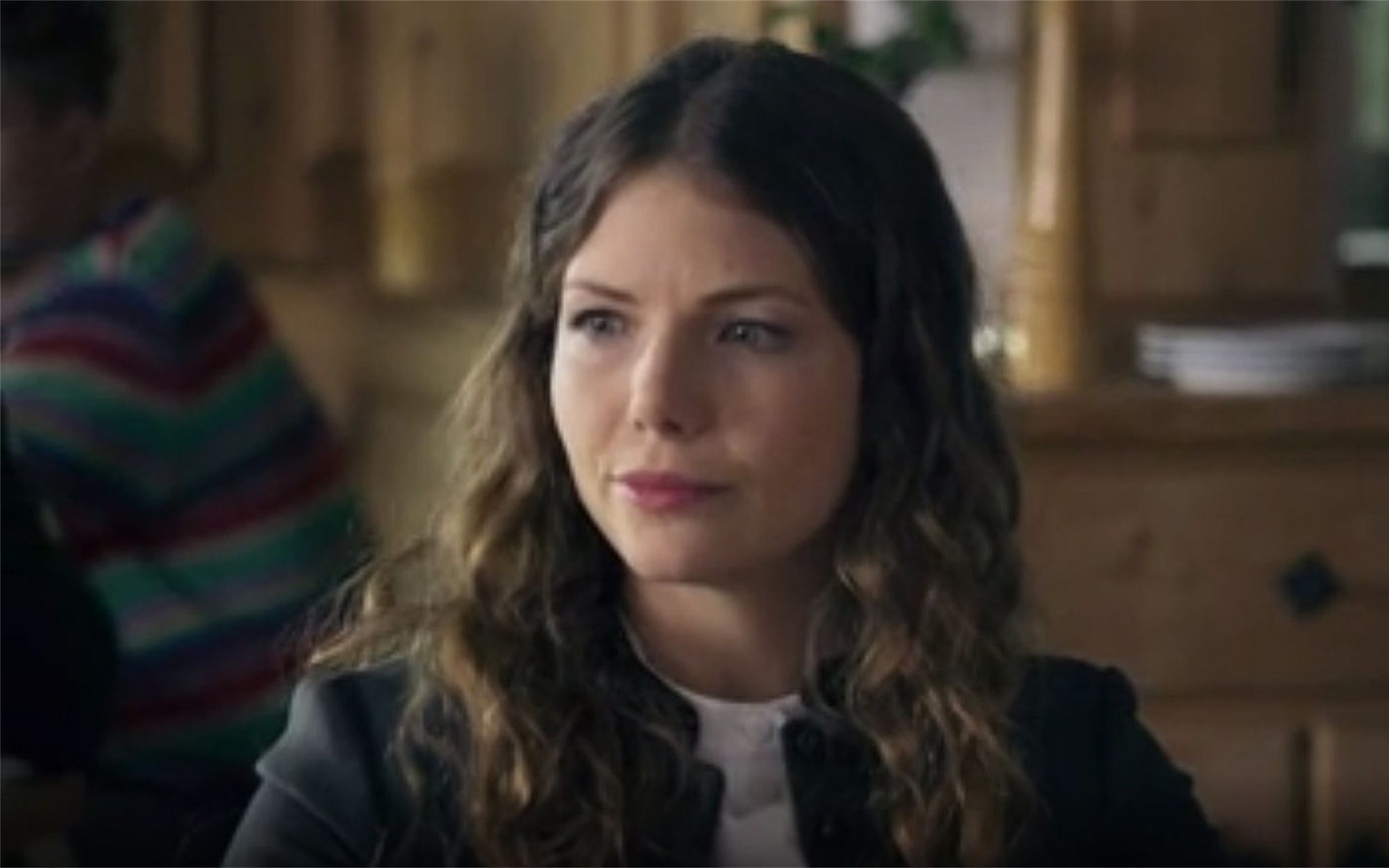 'Doctor en los Alpes' (3,7%) y 'Hercai' (3,3%) lideran la jornada en Nova