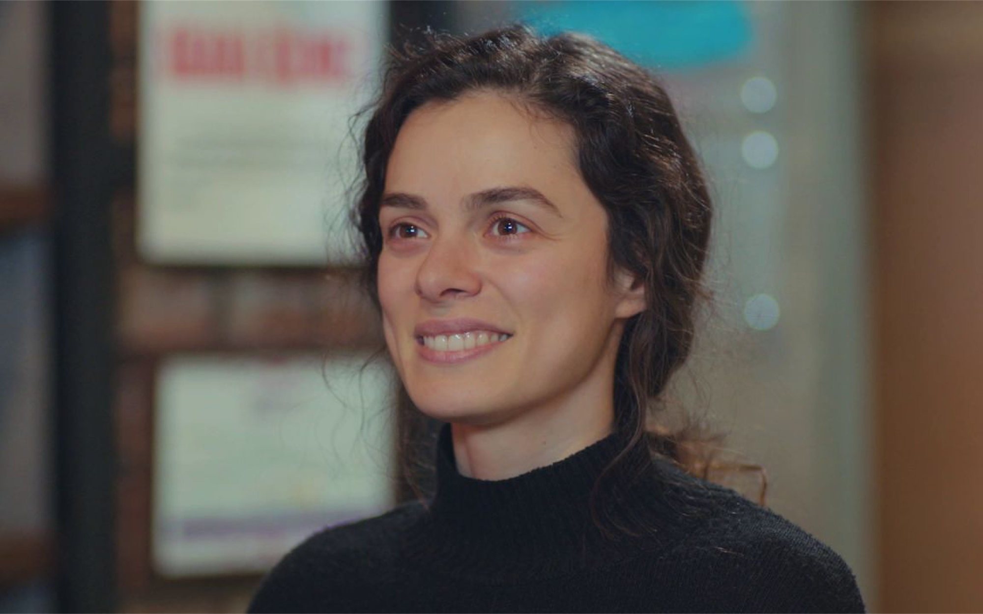 'Mujer' (18,1%) sube y vence sin problemas a 'El debate de las tentaciones' (15,6%)