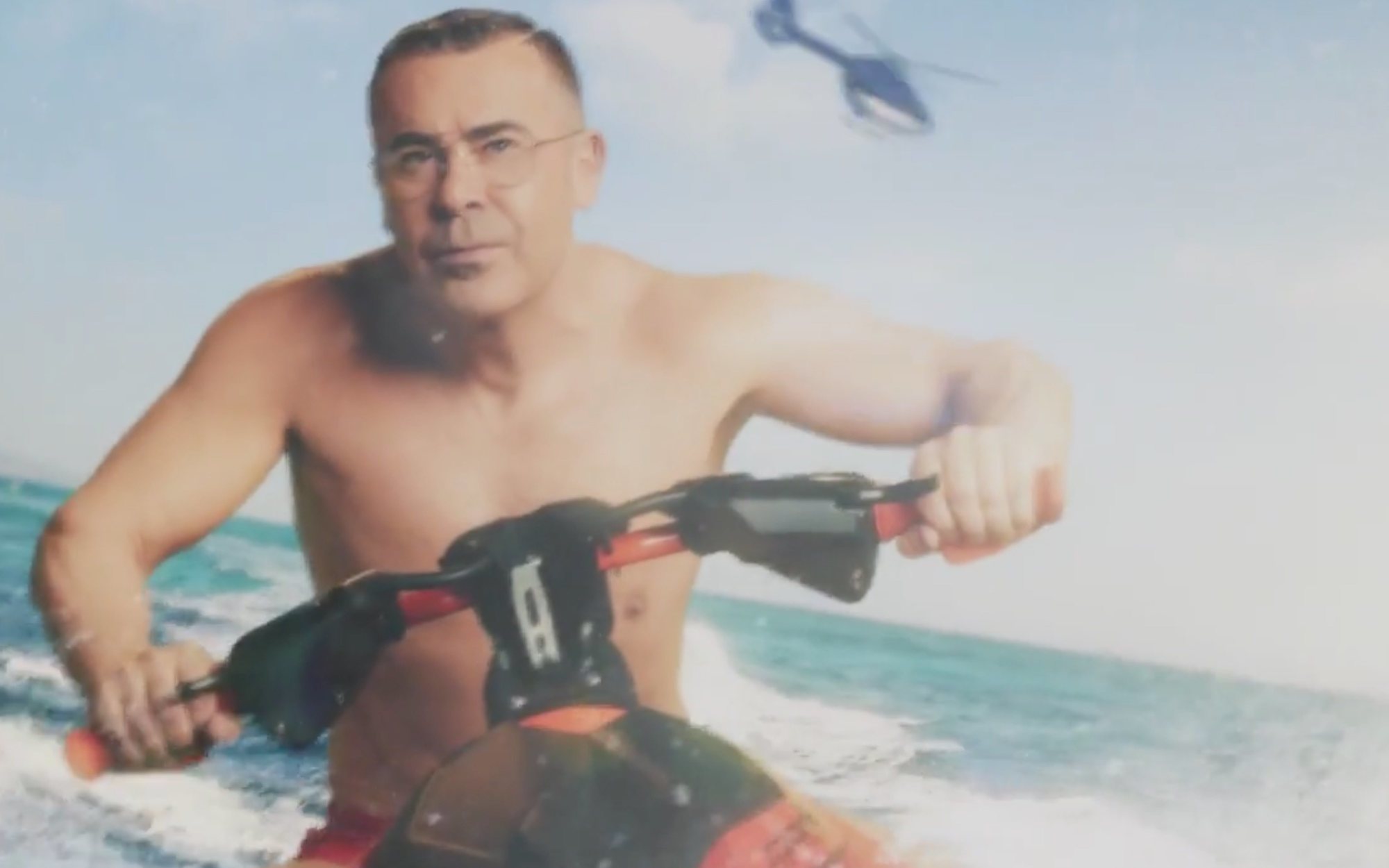 'Supervivientes 2021': 'El programa de Ana Rosa' revela el nombre del primer concursante el jueves 11 de marzo