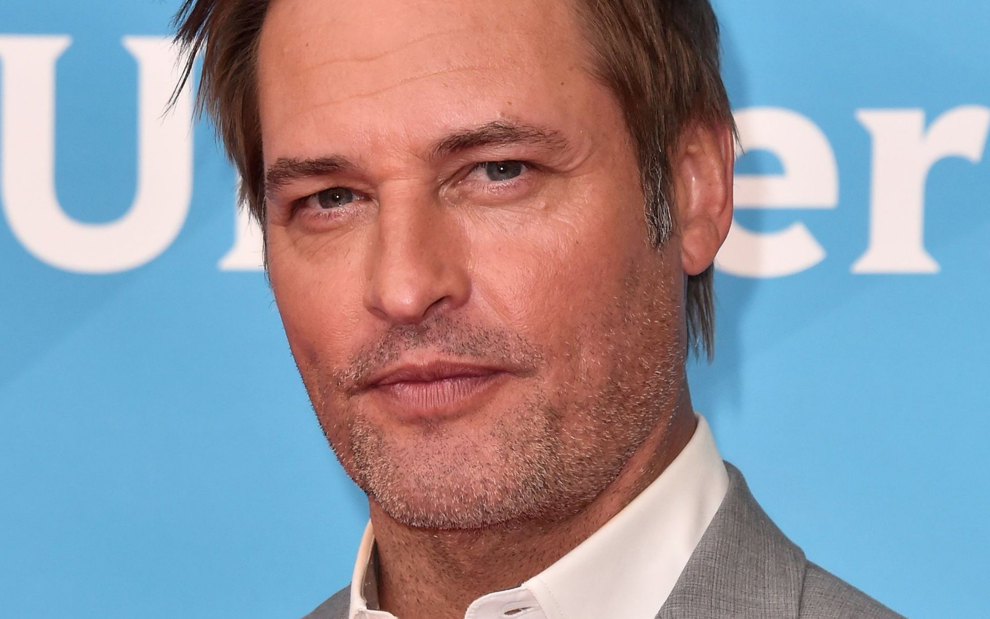 Josh Holloway se reunirá con J.J. Abrams en 'Duster' de HBO Max