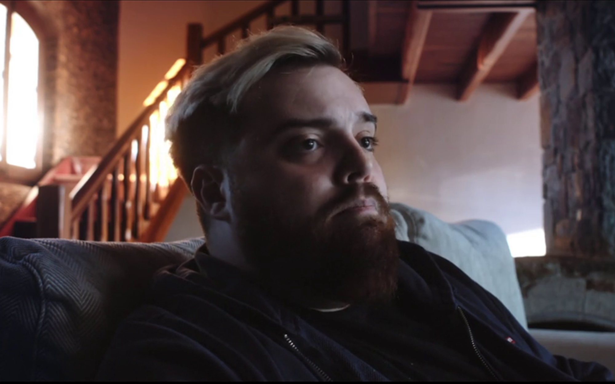 Ibai Llanos se retracta tras las acusaciones al restaurante de Arzak por no dejarle entrar "por dress code"