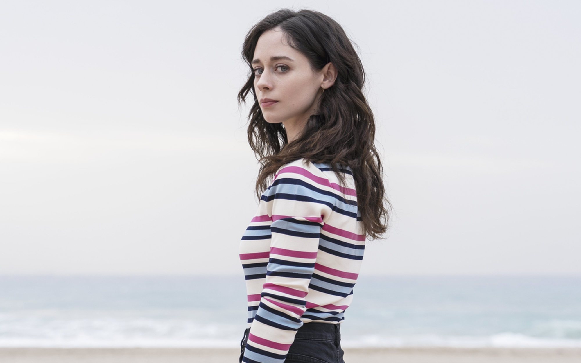 'Alba', el remake de 'Fatmagül', se estrena el 28 de marzo en Atresplayer Premium