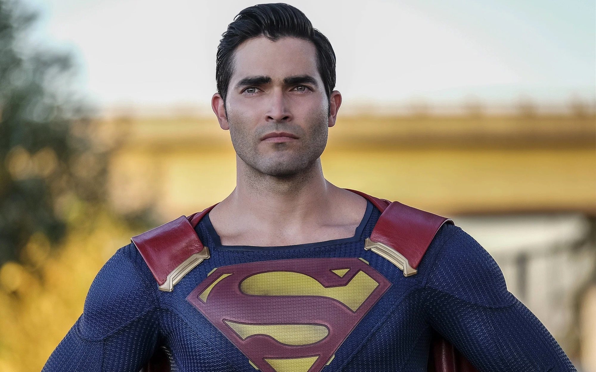 'The Voice' y 'NCIS' no dan respiro y 'Superman & Lois' demuestra su valía en The CW