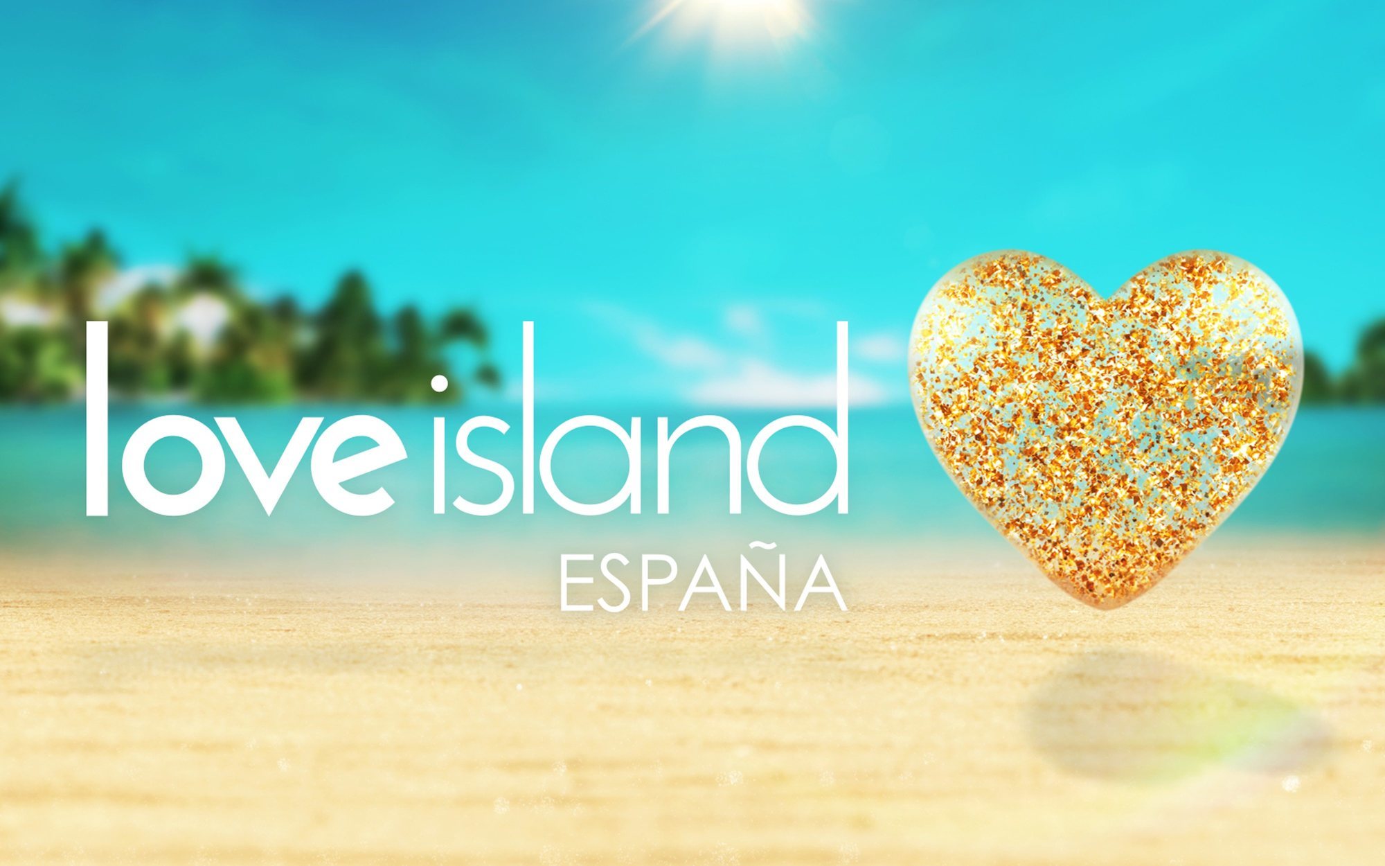 'Love Island' se estrena el 11 de abril en Neox
