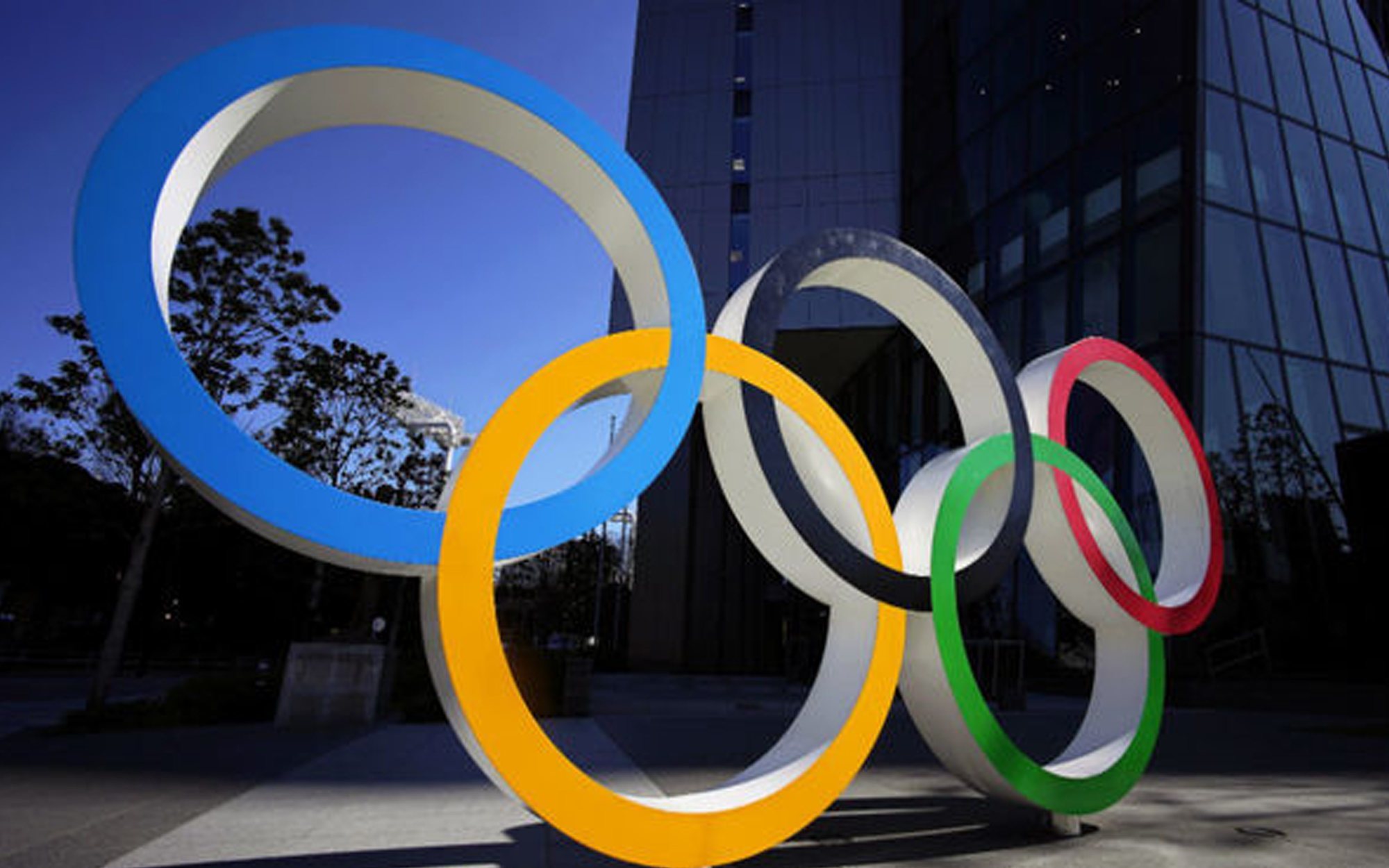 RTVE anuncia que emitirá los Juegos Olímpicos de Tokio 2020, que comenzarán en julio de 2021
