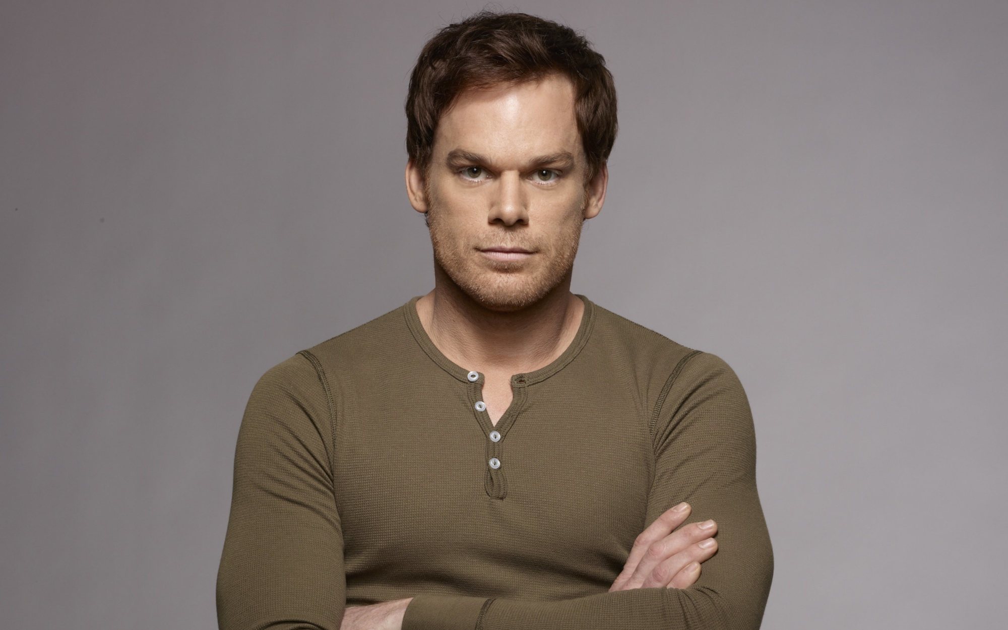 Movistar+ estrenará la nueva temporada de 'Dexter' en exclusiva