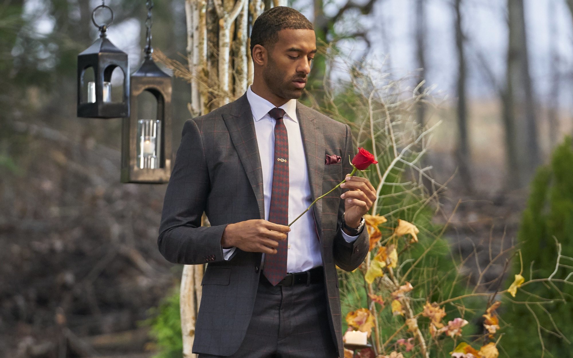 'The Bachelor' lidera con su cierre, pero cae con respecto a la pasada edición