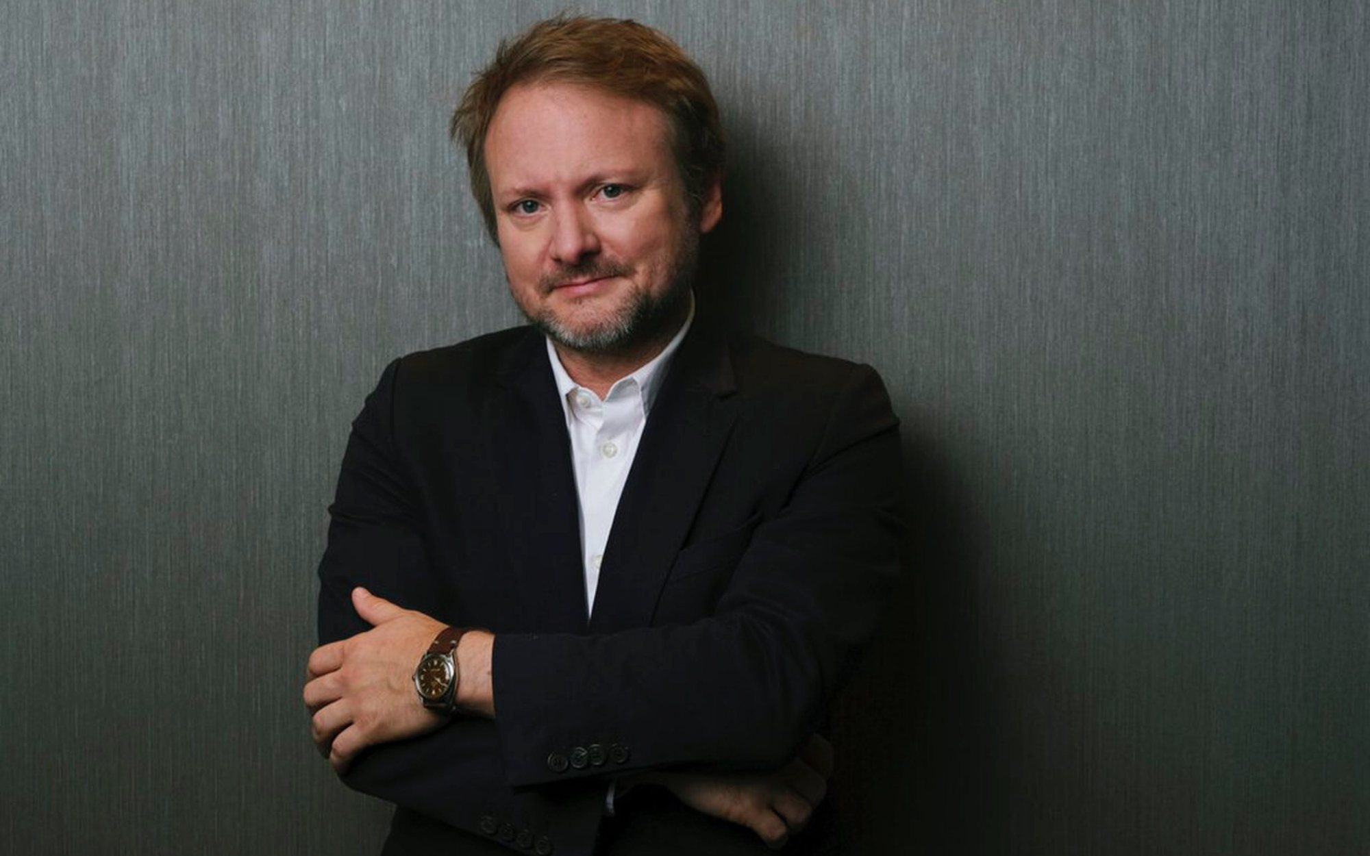 Rian Johnson ("Puñales por la espalda") prepara una serie de misterio con Natasha Lyonne como protagonista