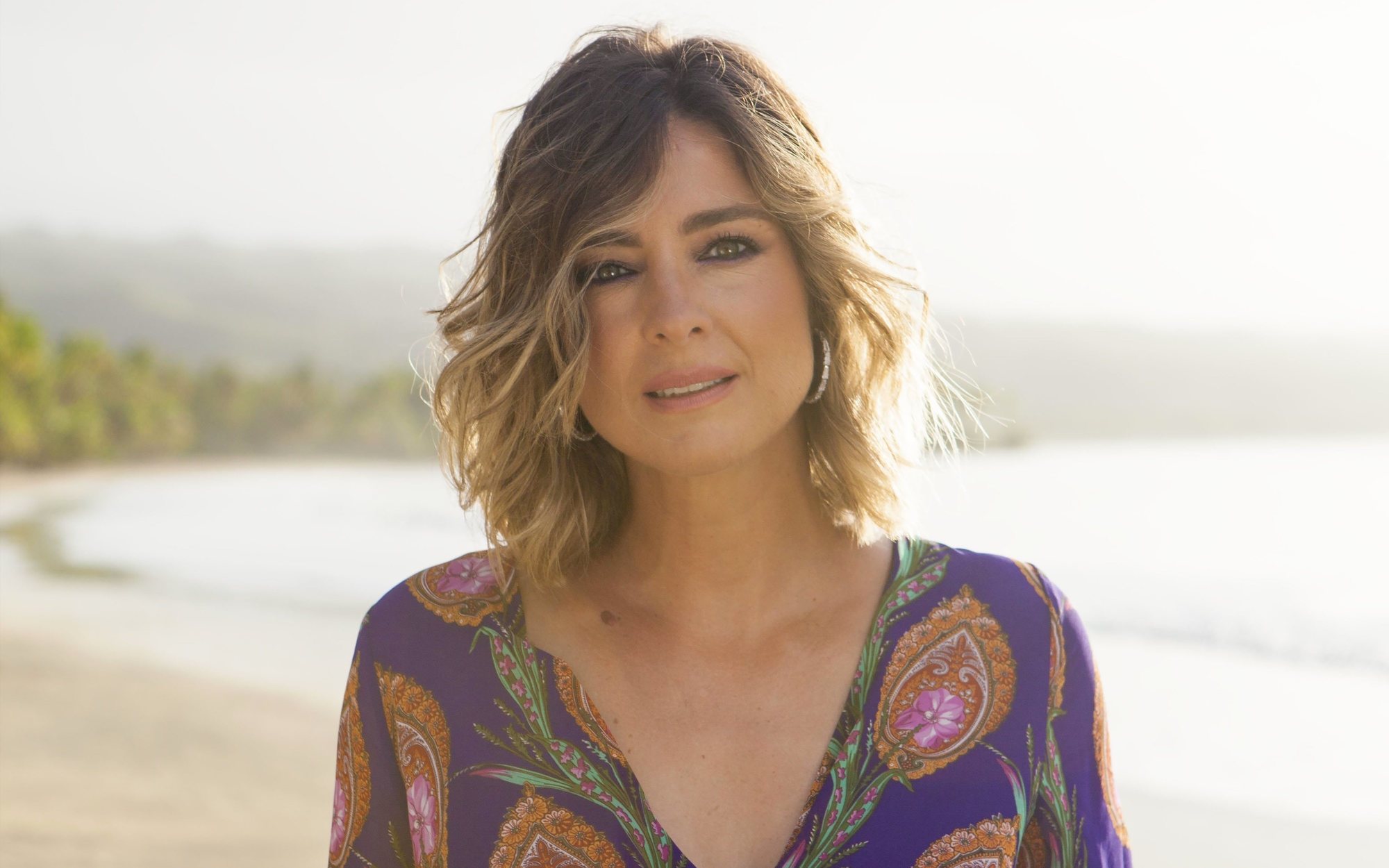 Movistar+ suma Atresplayer Premium y Mitele Plus a su catálogo