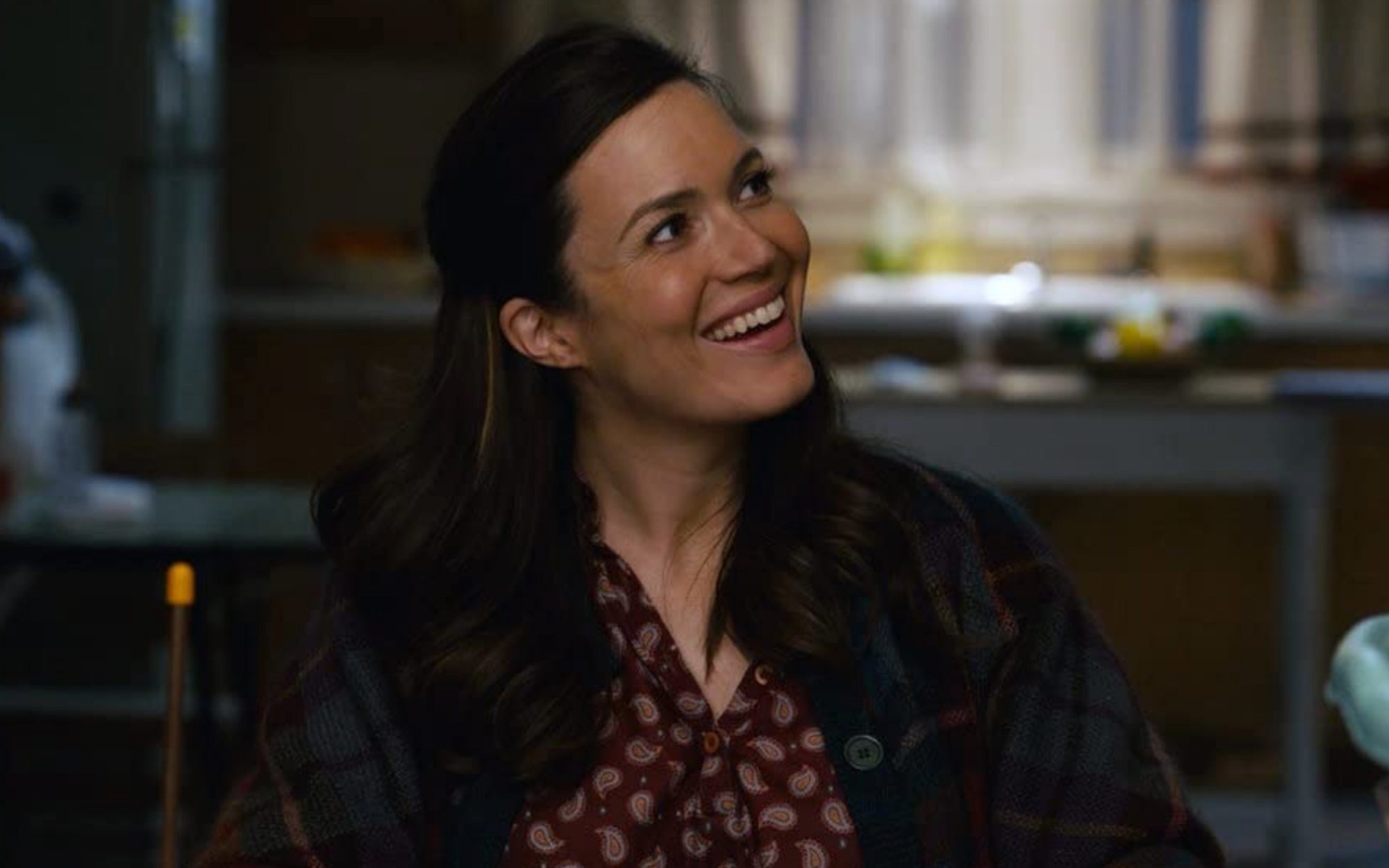 'NCIS' y 'This Is Us' empatan y Fox se derrumba con 'Holmes Family Effect'