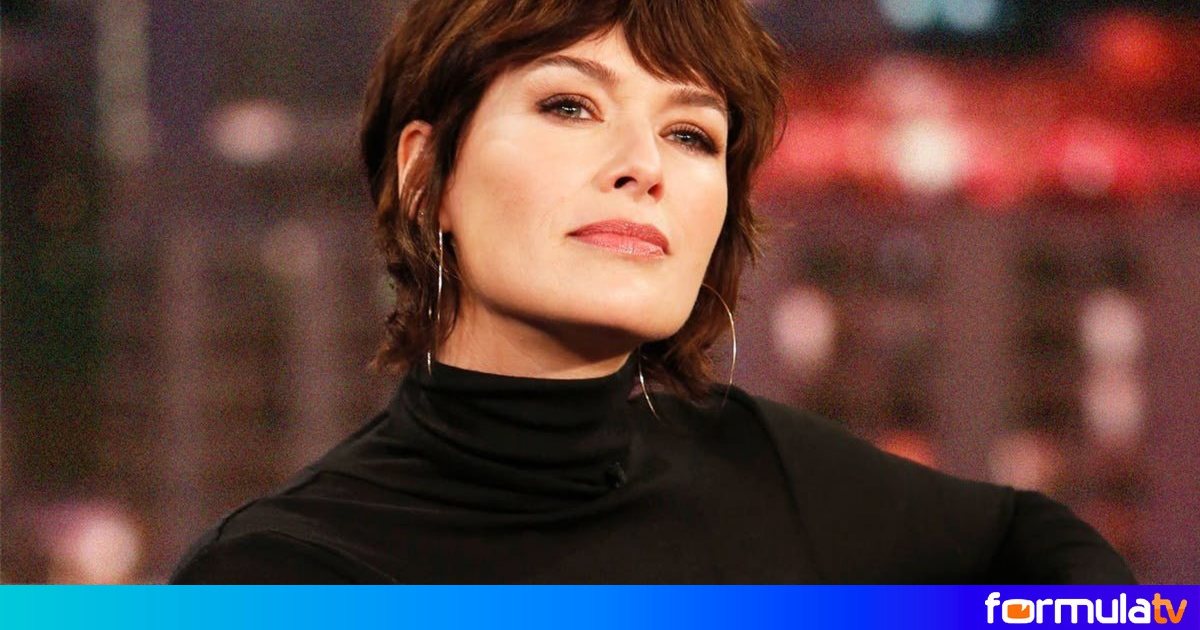 Lena Headey Películas Y Programas De Televisión