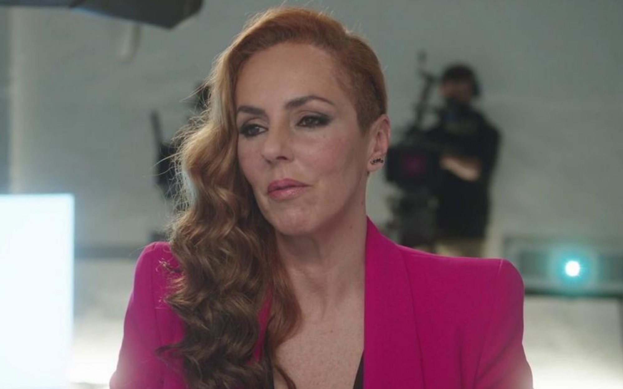 'Sábado deluxe' (18,9%) remonta y aplaca la subida de 'El peliculón' (12,2%) de Antena 3 