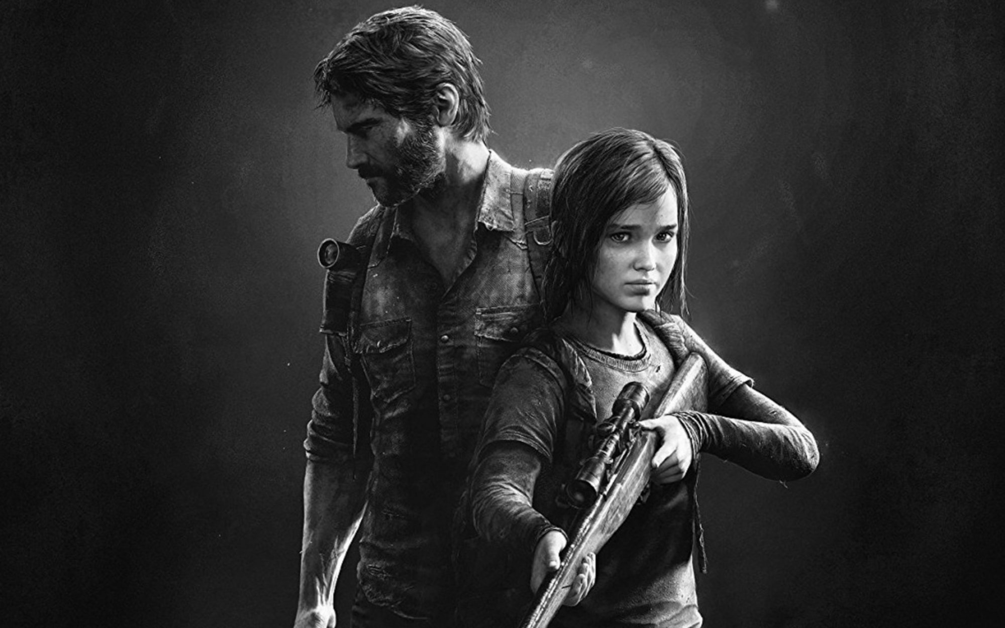 'The Last of Us' de HBO adaptará el primer videojuego, con "importantes desviaciones"