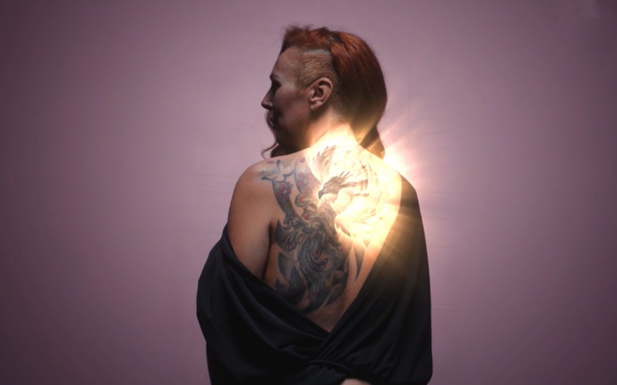 Aplauso unánime al documental de Rocío Carrasco y su testimonio: "Está demostrando que menos es más"