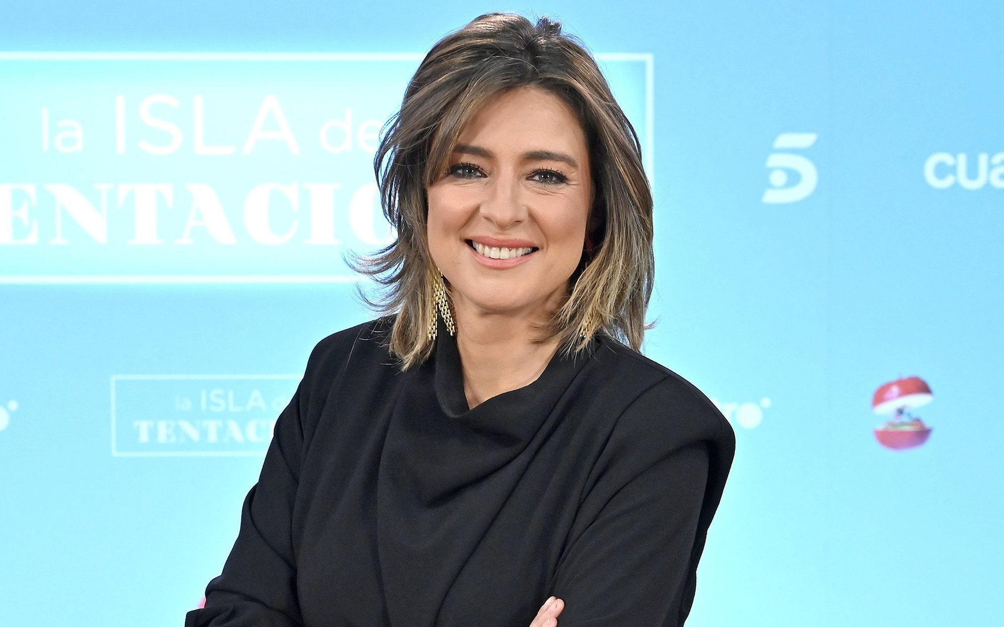 'Supervivientes 2021': 'El debate de las tentaciones' confirma al noveno concursante el 22 de marzo