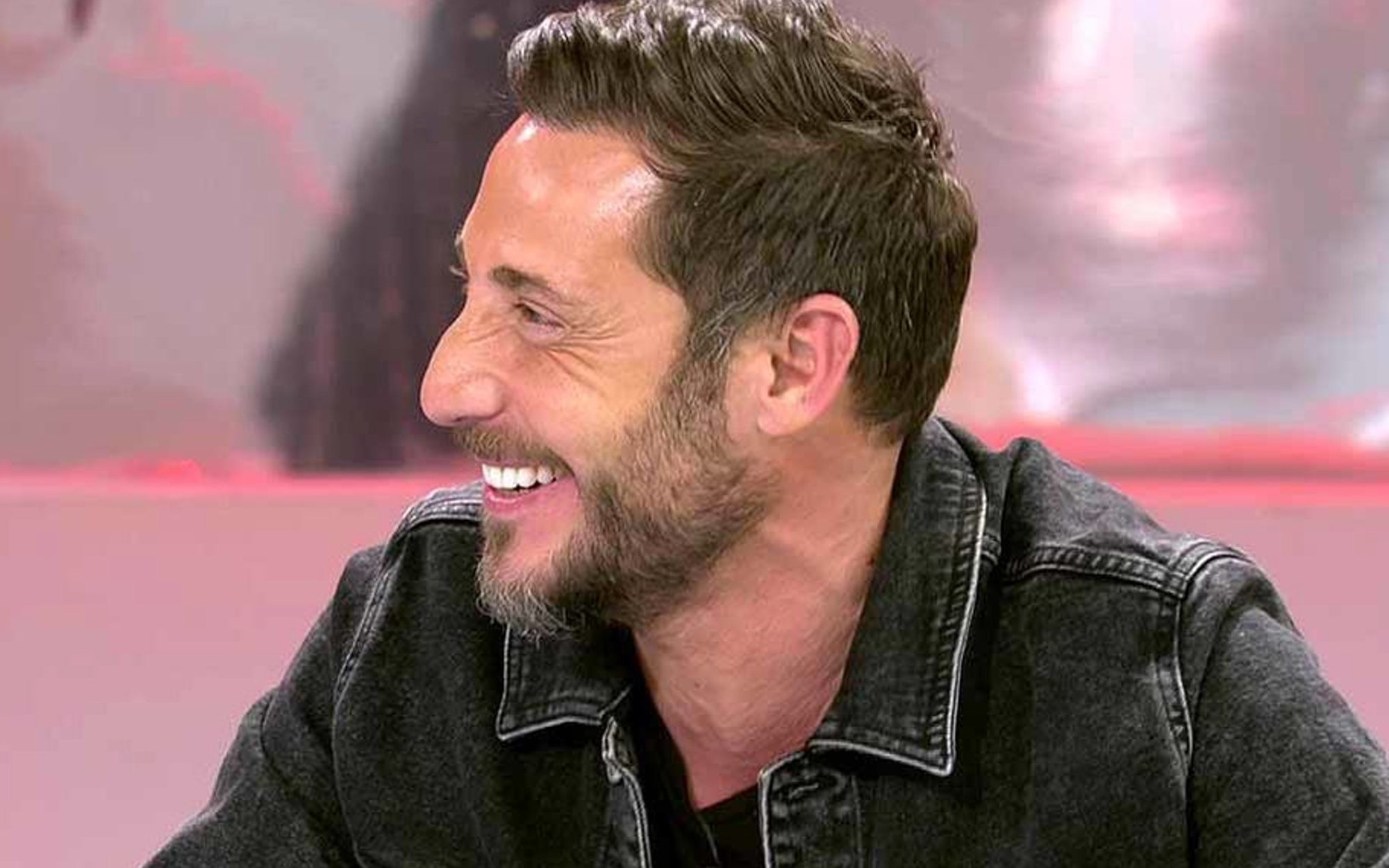 Antonio David Flores, despedido fulminantemente de Telecinco tras las duras declaraciones de Rocío Carrasco