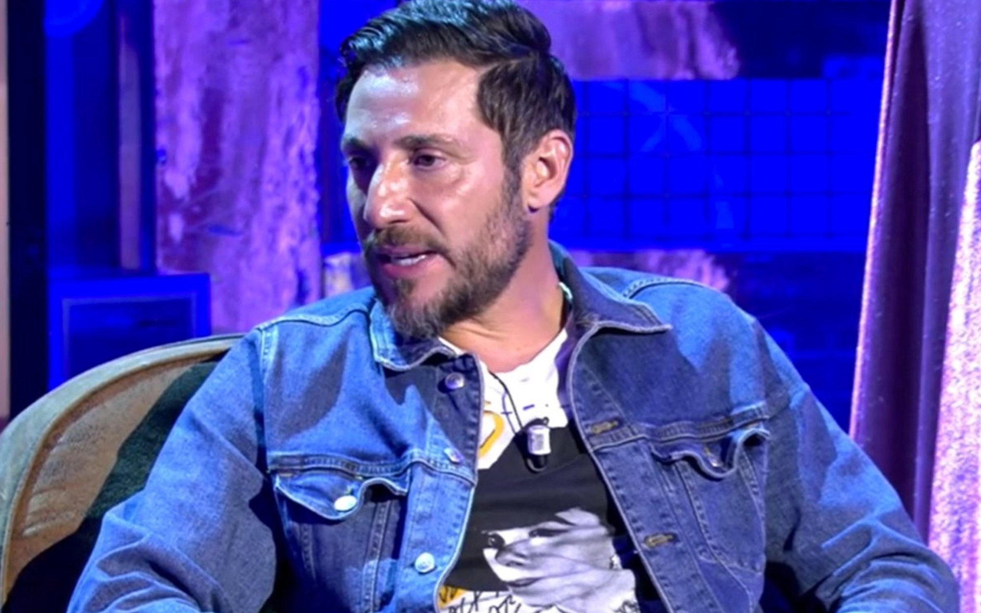 La causa judicial contra Antonio David Flores por maltrato no está cerrada: Hay un auto que se puede reabrir