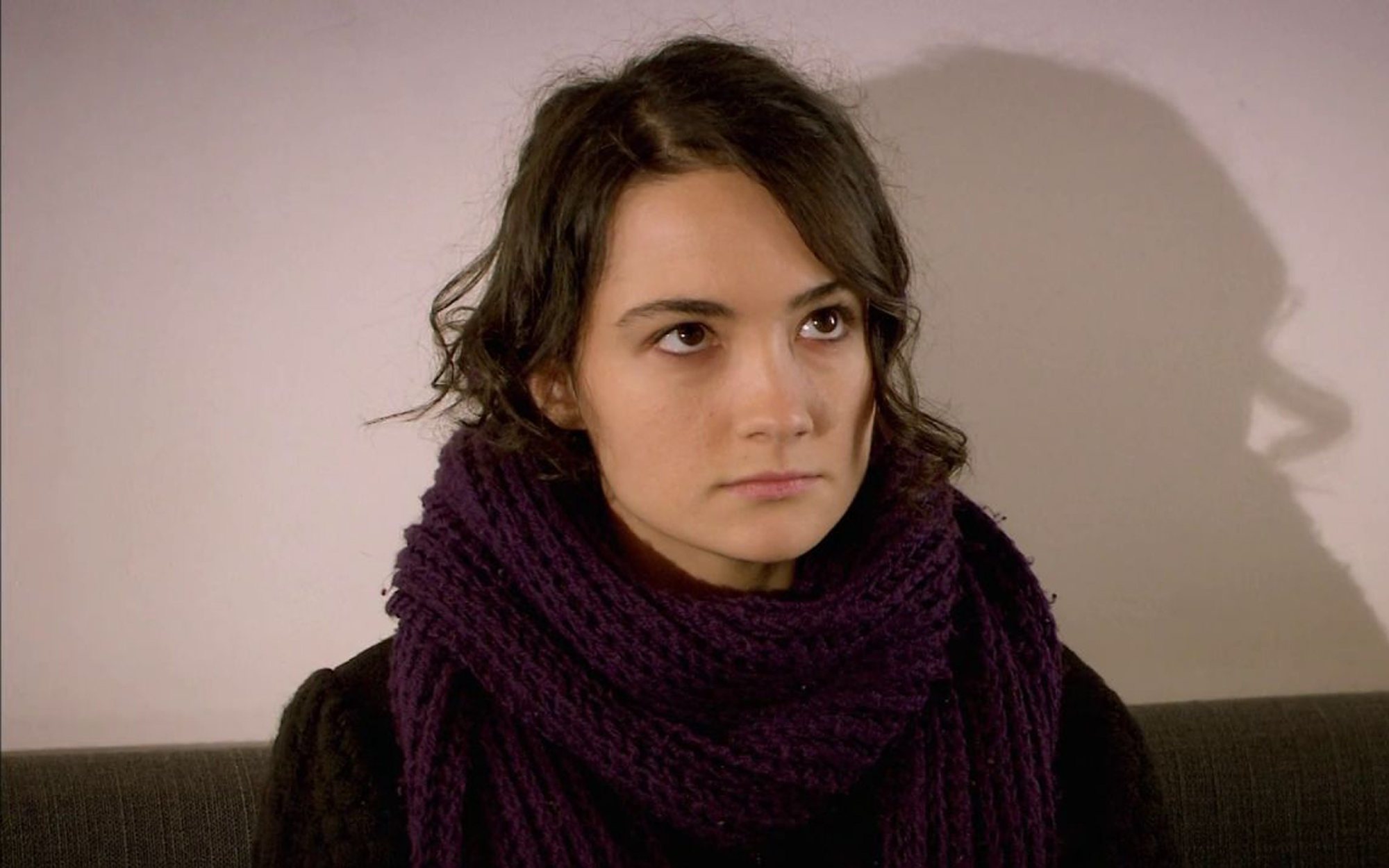 'El secreto de Feriha' (3,1%) se une a 'Ciudad cruel' (3,6%) en el tándem ganador de Nova y son lo más visto