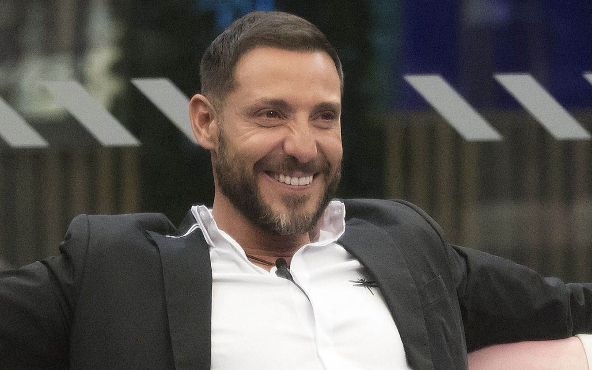 Las polémicas declaraciones homófobas de Antonio David Flores: "No debería haber gais en la Guardia Civil"