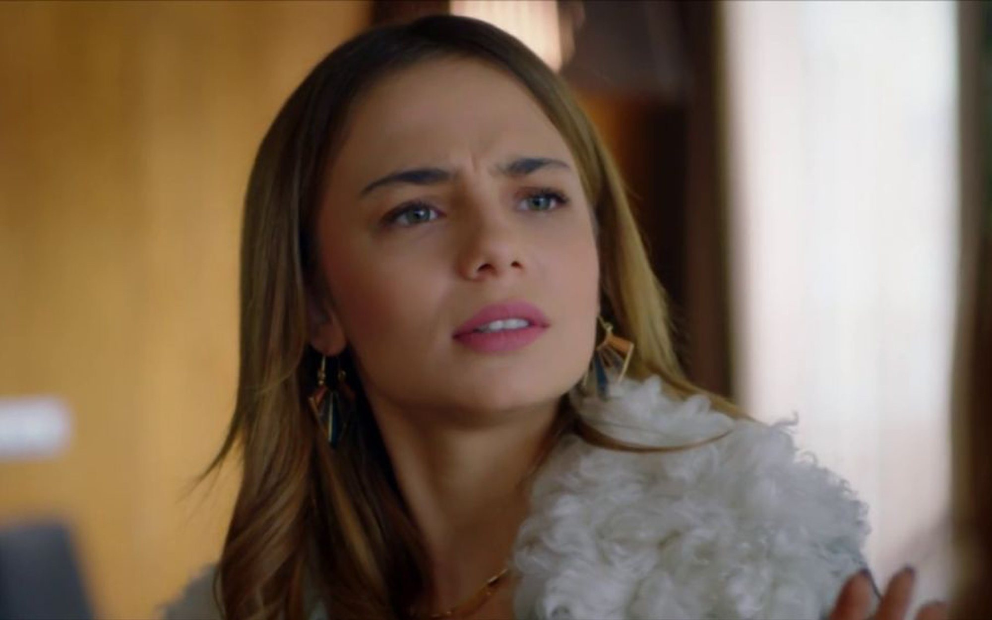 La doble emisión de 'Ciudad cruel' (3,4%), sin rival en el ranking de las temáticas