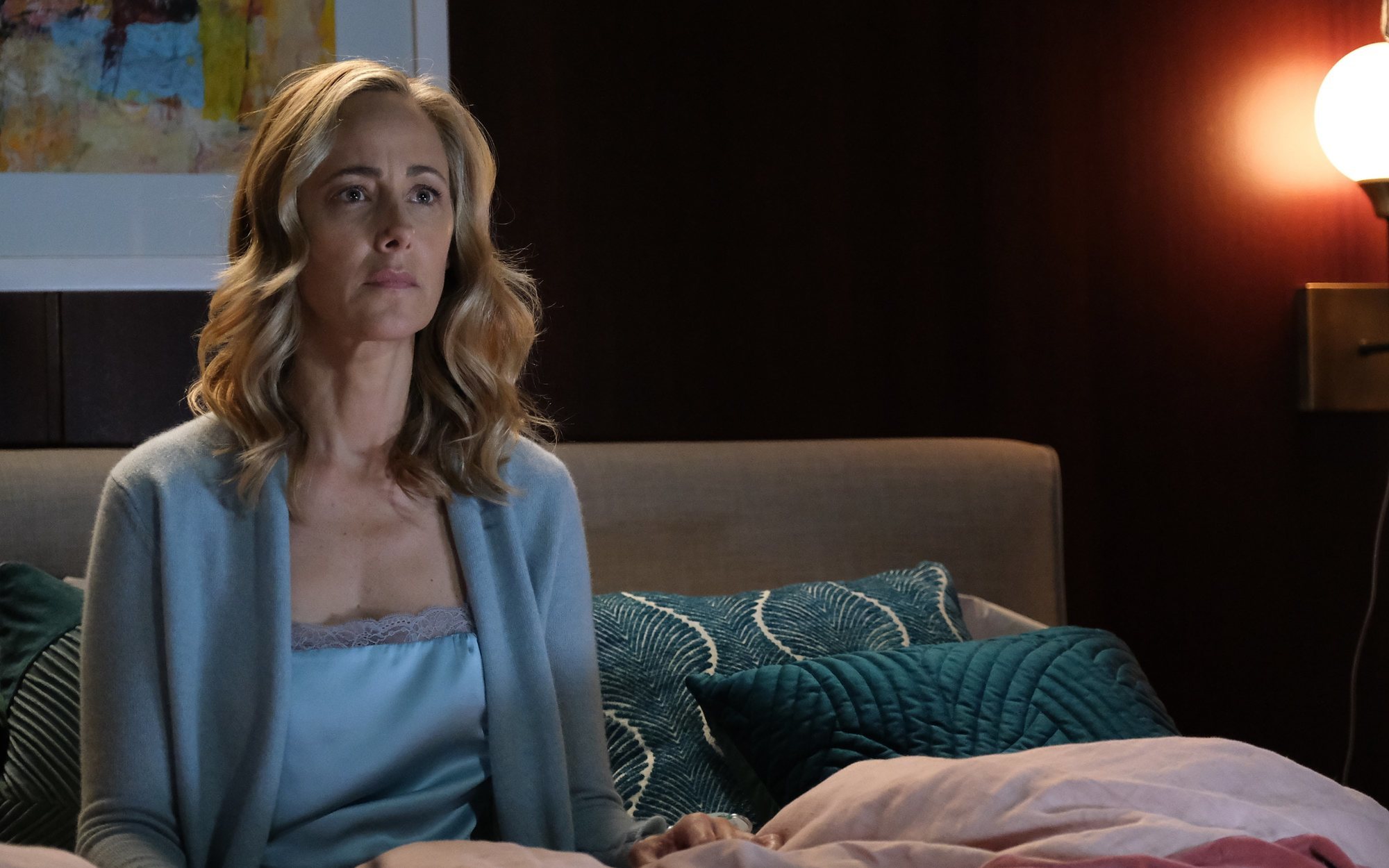 'Superstore' se despide sin alardes y 'Anatomía de Grey' no pisa el freno