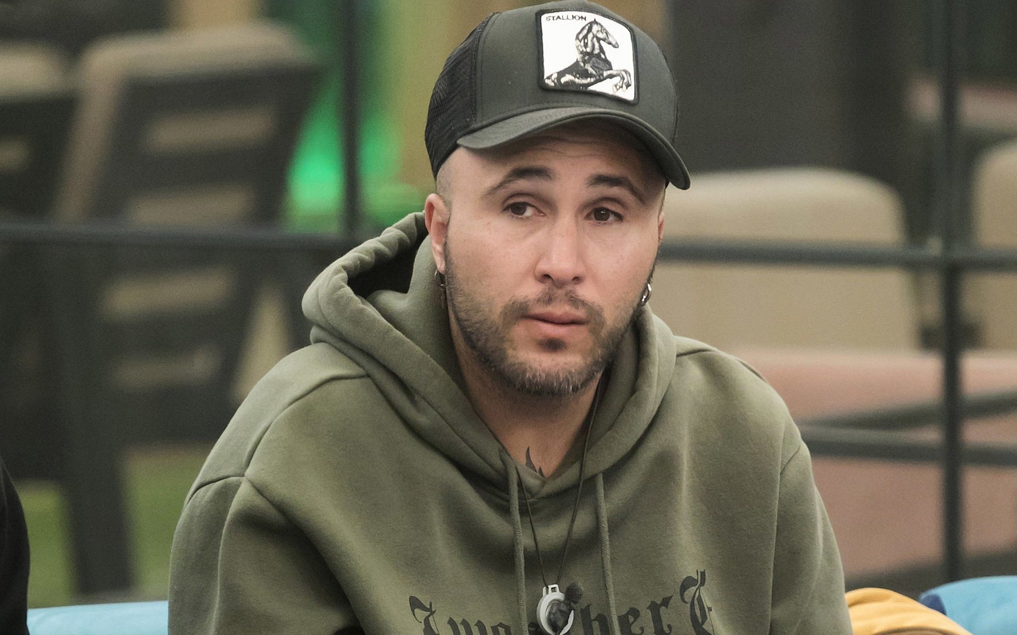 Kiko Rivera, víctima de una estafa a través de las redes sociales: "Se están haciendo pasar por mí"