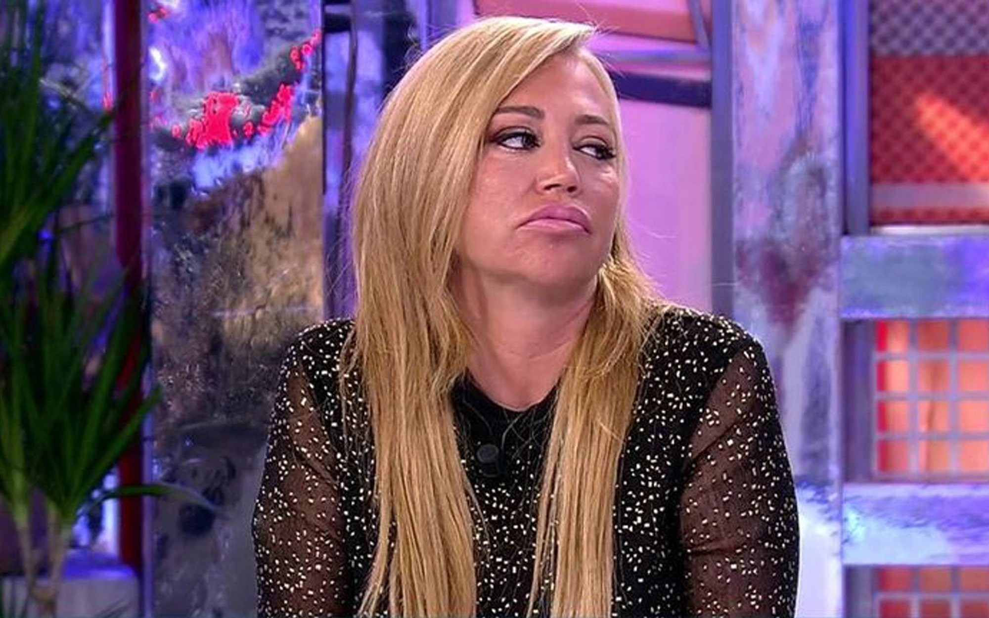 'Sábado deluxe' baja a un 16,1% pero lidera sin problemas sobre la película "Prisioneros" (11,6%) en Antena 3