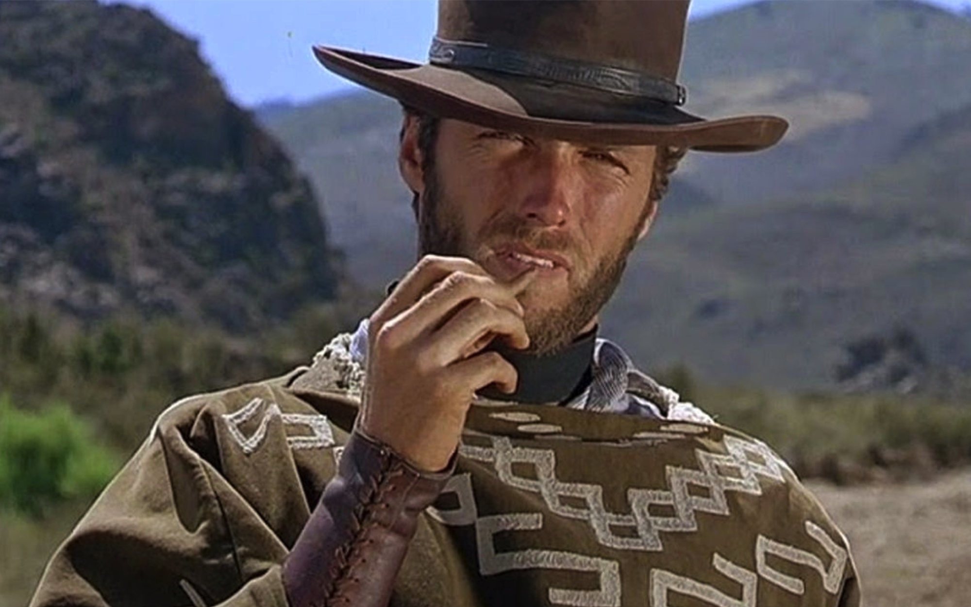 El cine de Paramount escala hasta el primer puesto gracias al liderazgo de "La muerte tenía un precio" (3%)