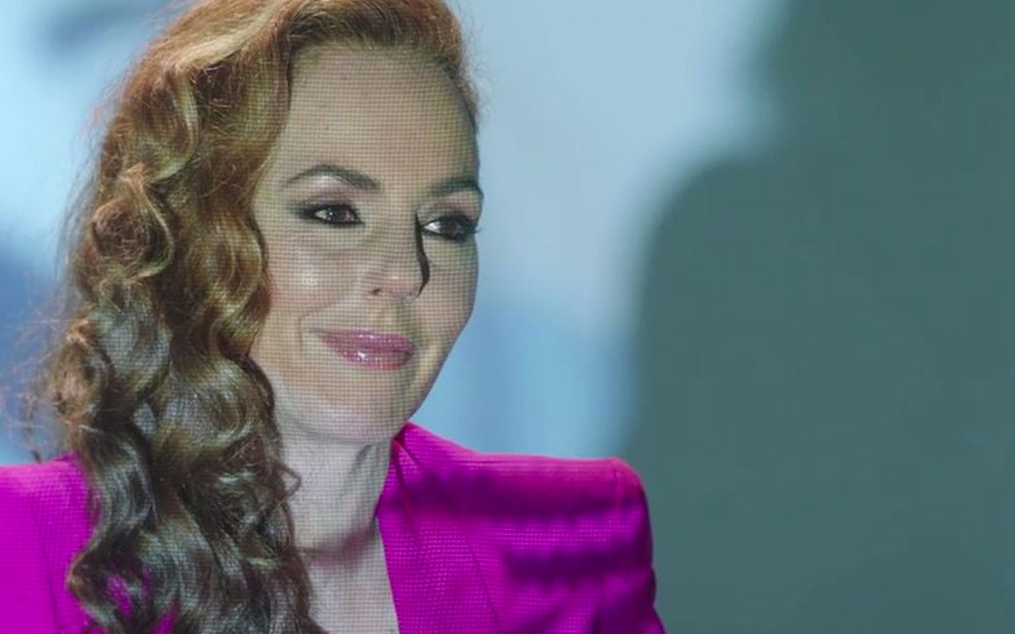 Un amigo de Rocío Carrasco cuenta una agresión por parte de Antonio David Flores: "Vi cómo le dio un guantazo"