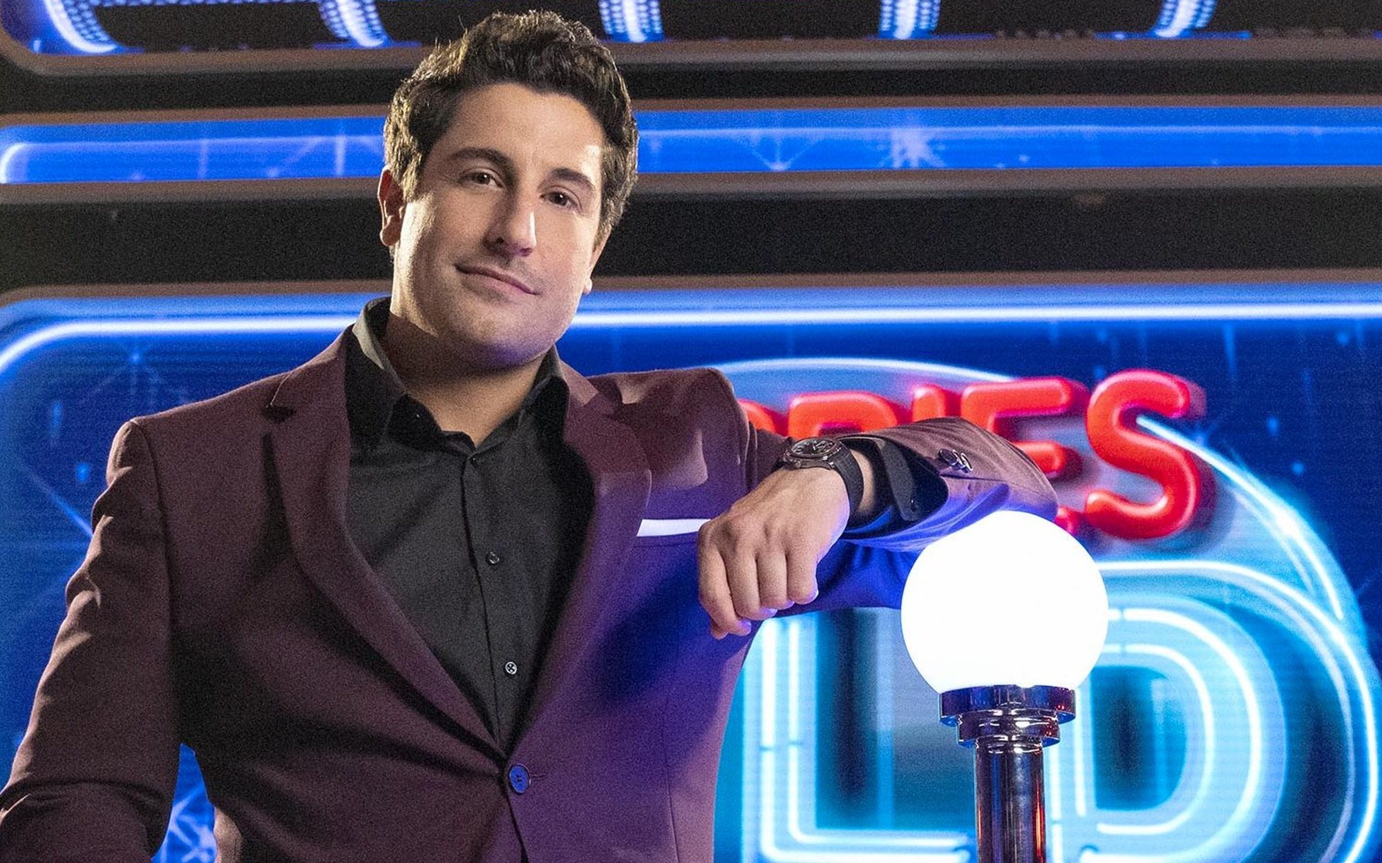 '60 Minutes' mejora con su cambio de ubicación y 'American Idol' mantiene su liderazgo en su franja