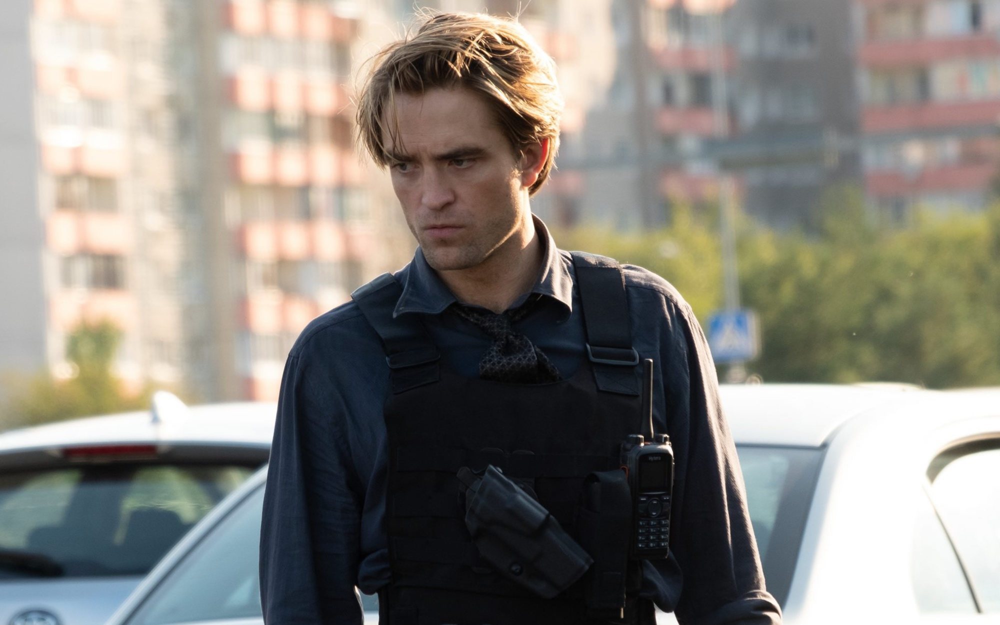 Todos los estrenos de Movistar+ en abril de 2021