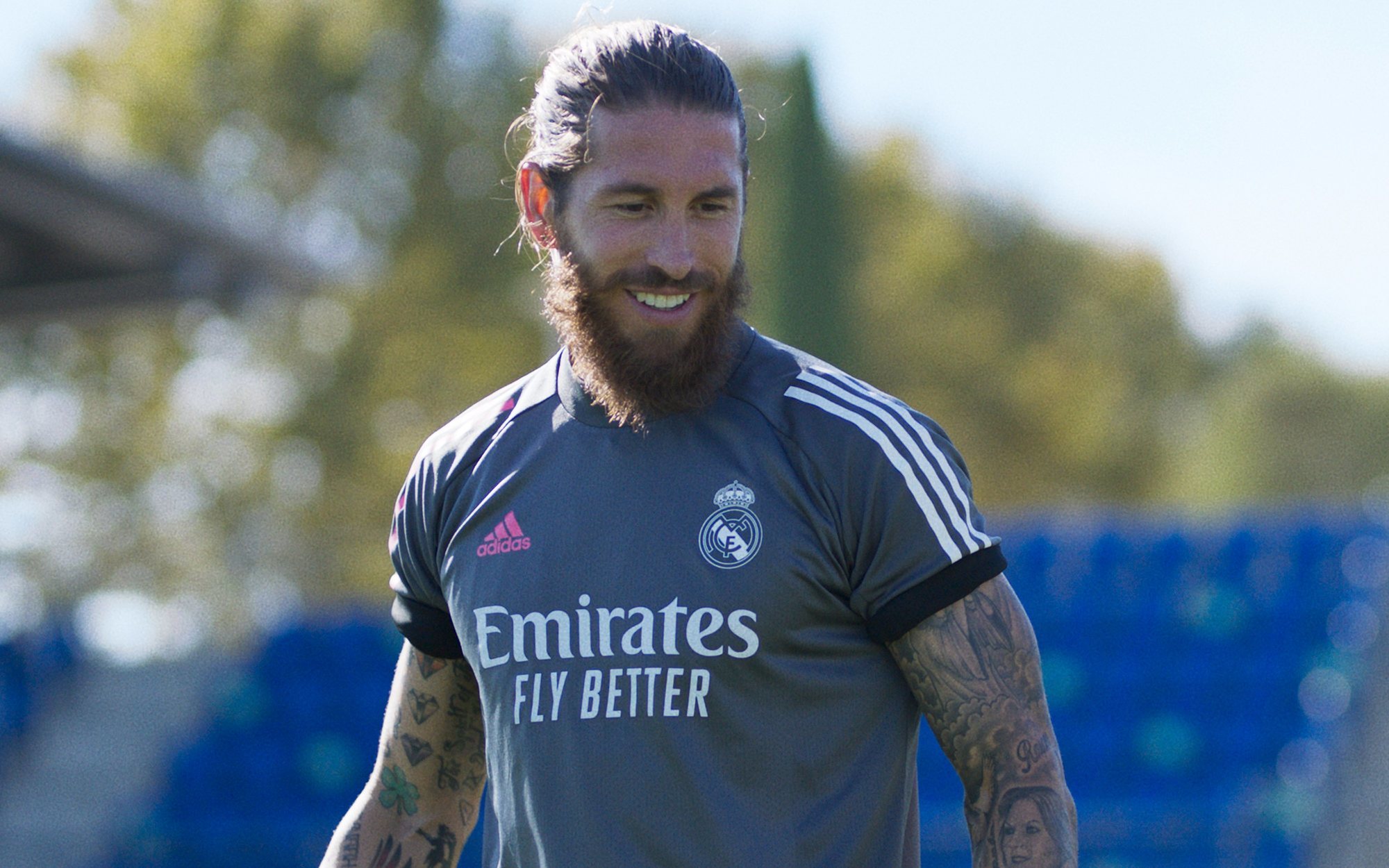 Todos los estrenos de Amazon Prime Video en abril de 2021