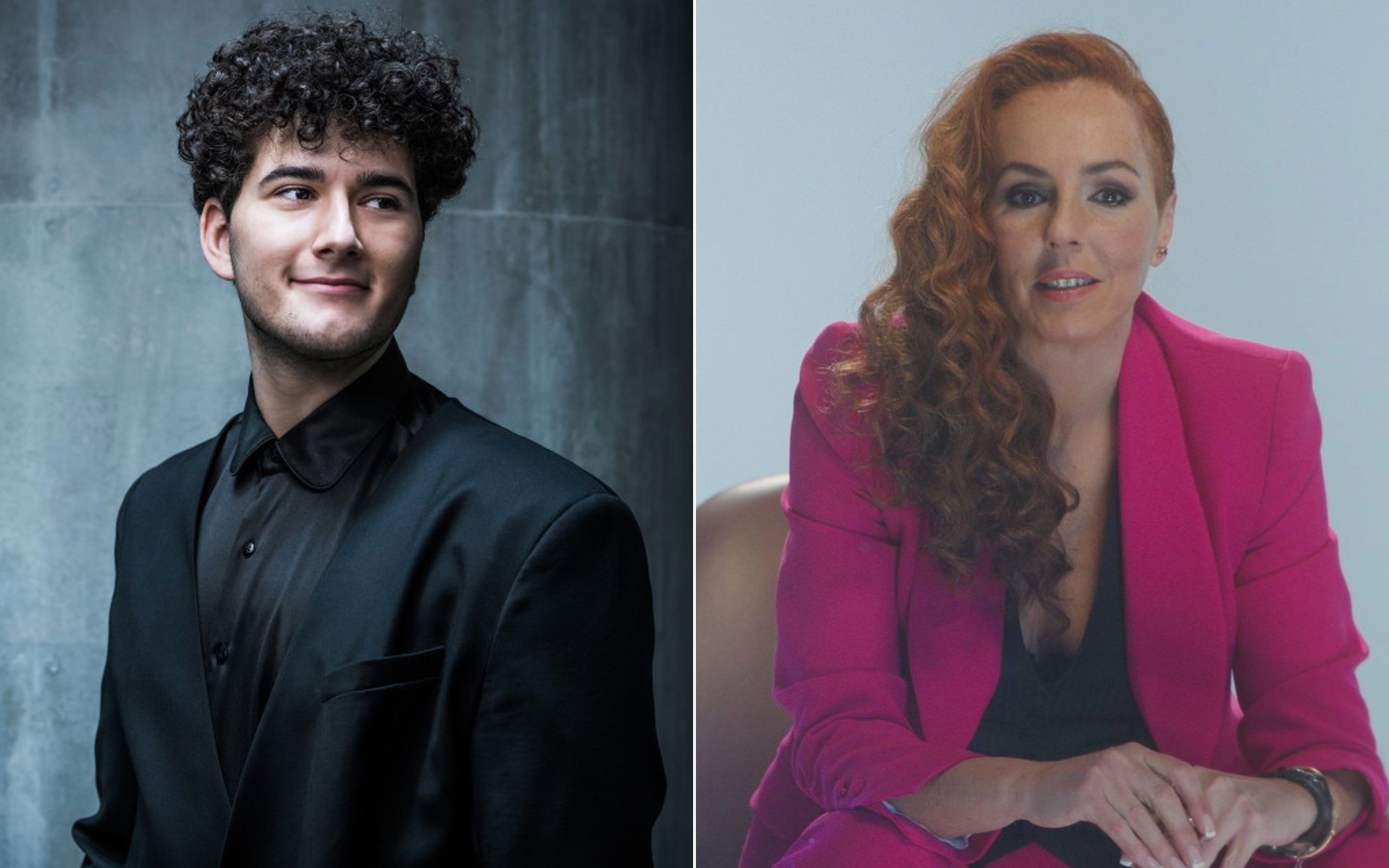 El representante suizo de Eurovisión 2021 pide disculpas por cargar contra Telecinco