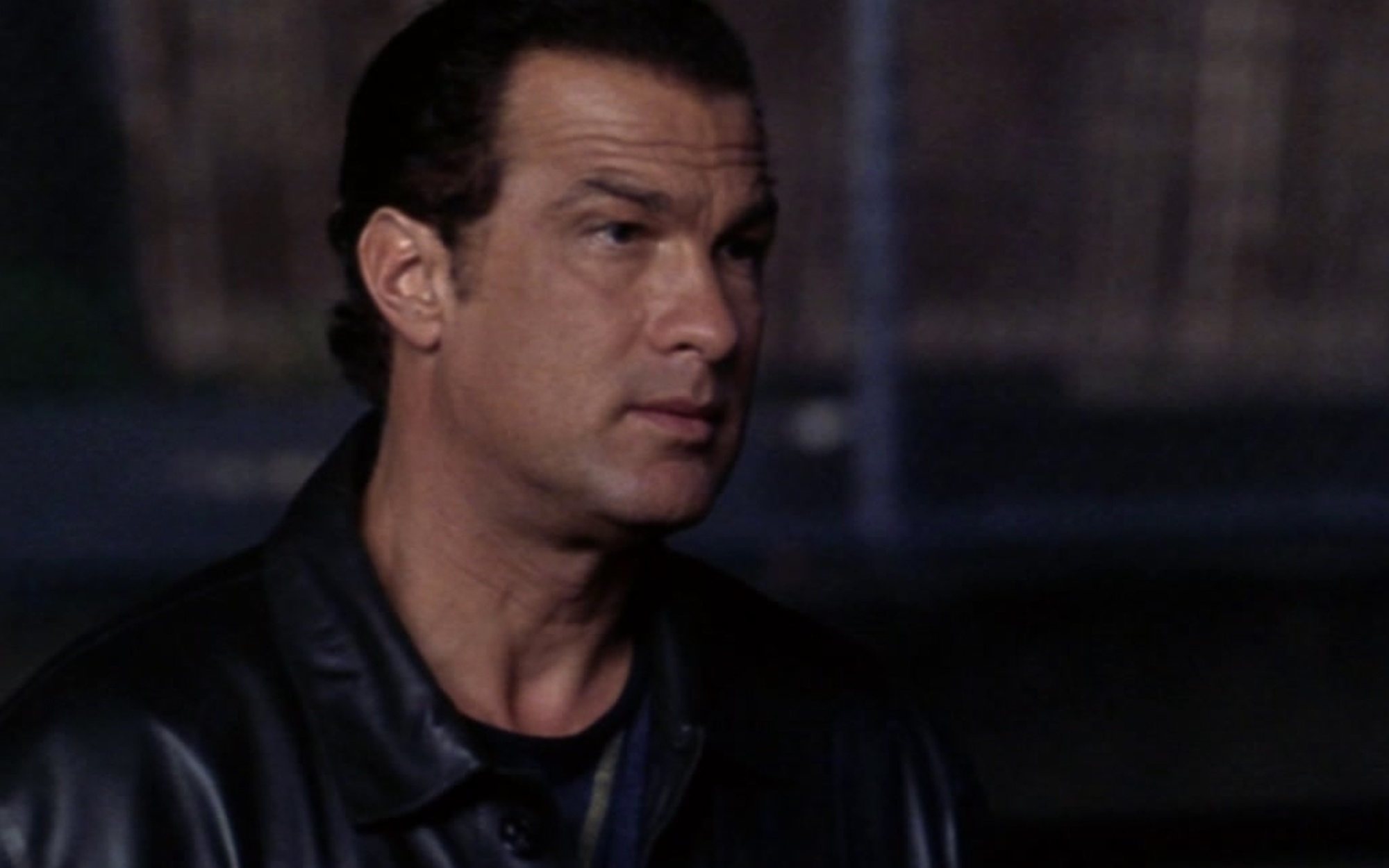 'Ciudad cruel' blinda la fortaleza de las telenovelas de Nova como líder del día