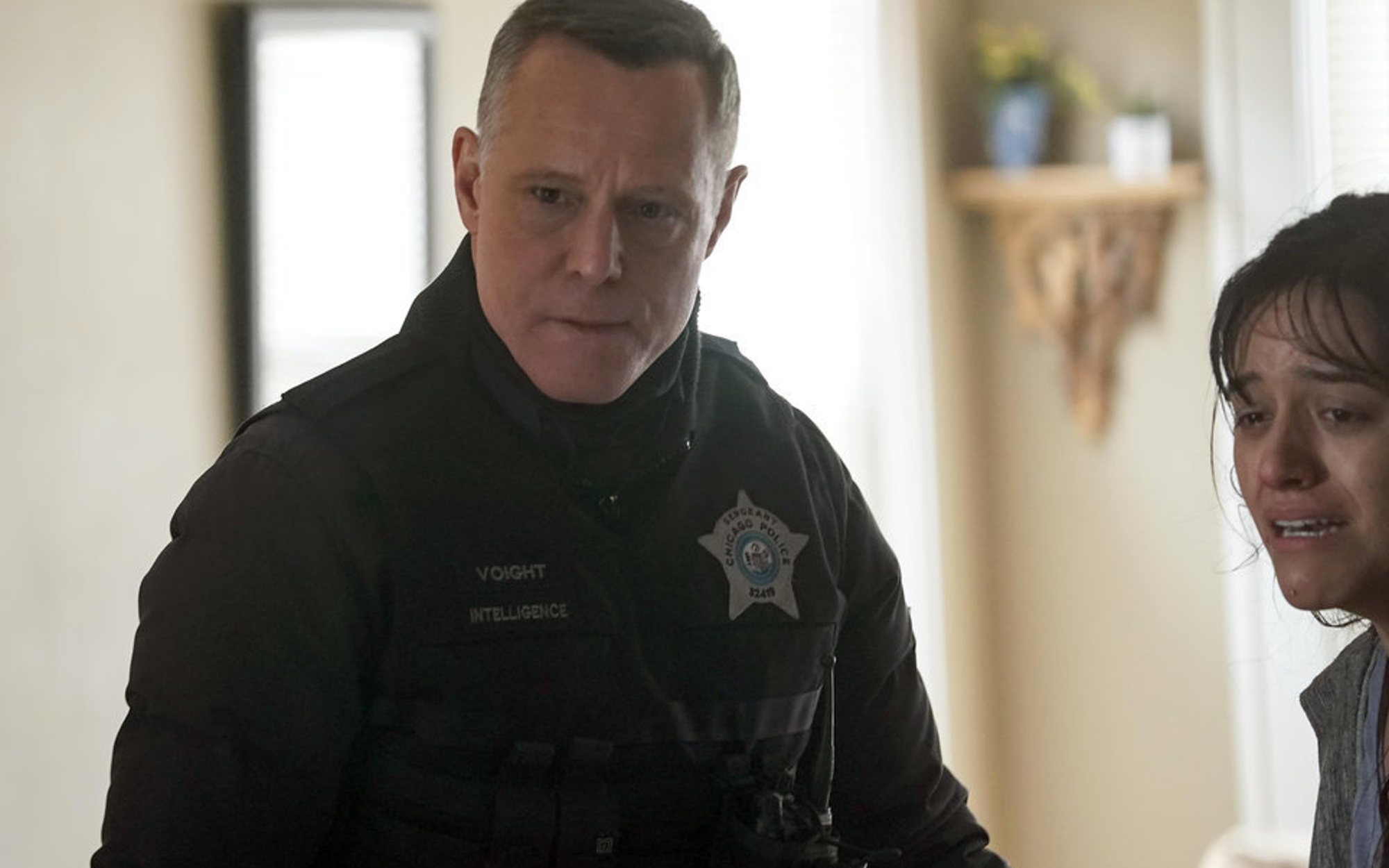 'The Masked Singer' reina con comodidad y 'American Housewife' se mantiene en su final