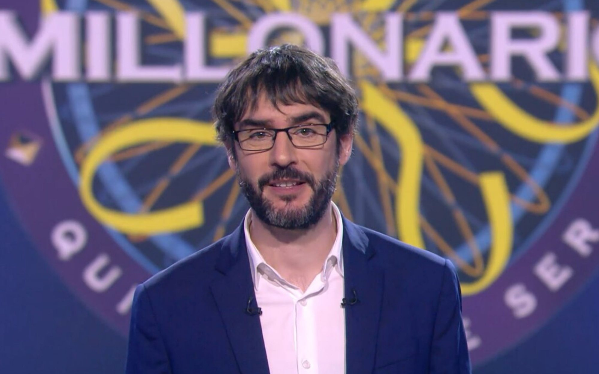 '¿Quién quiere ser millonario?' (14,2%) se disputa la noche con los mejores momentos de 'Got Talent' (14,5%)