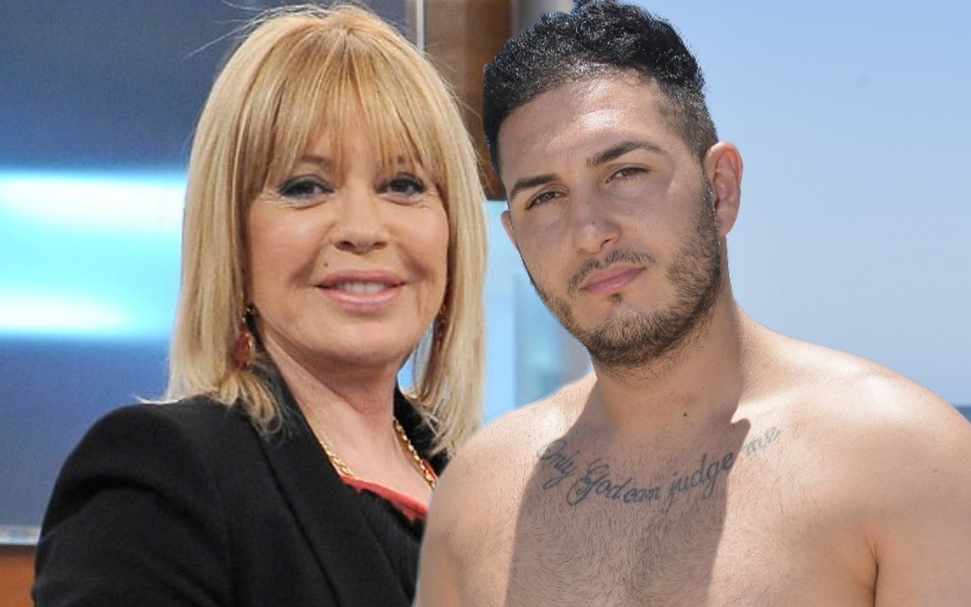 'El desafío': Lista de los concursantes que competirán en la segunda edición