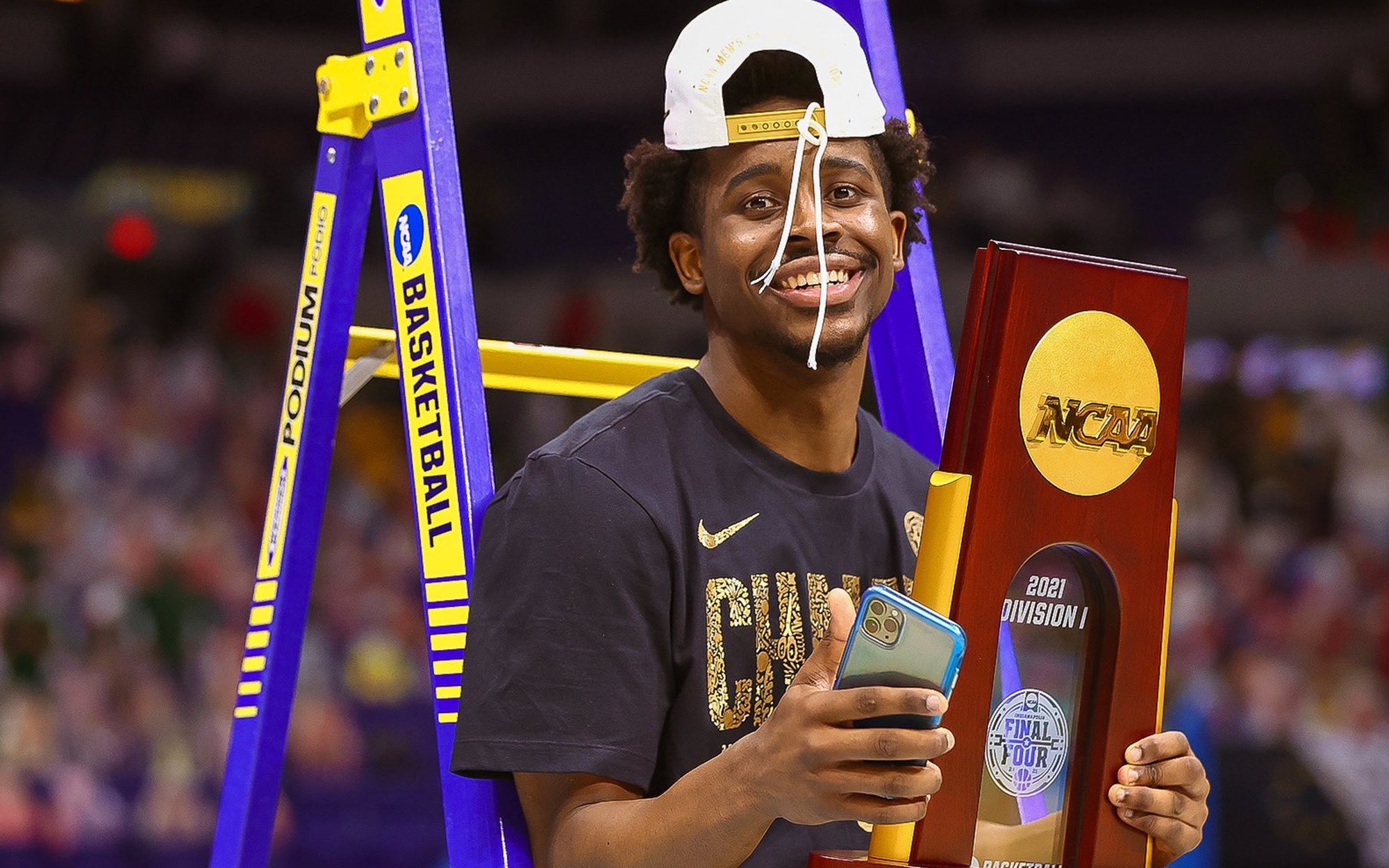 El baloncesto juvenil vuelve a dominar ante más de 12 millones de espectadores