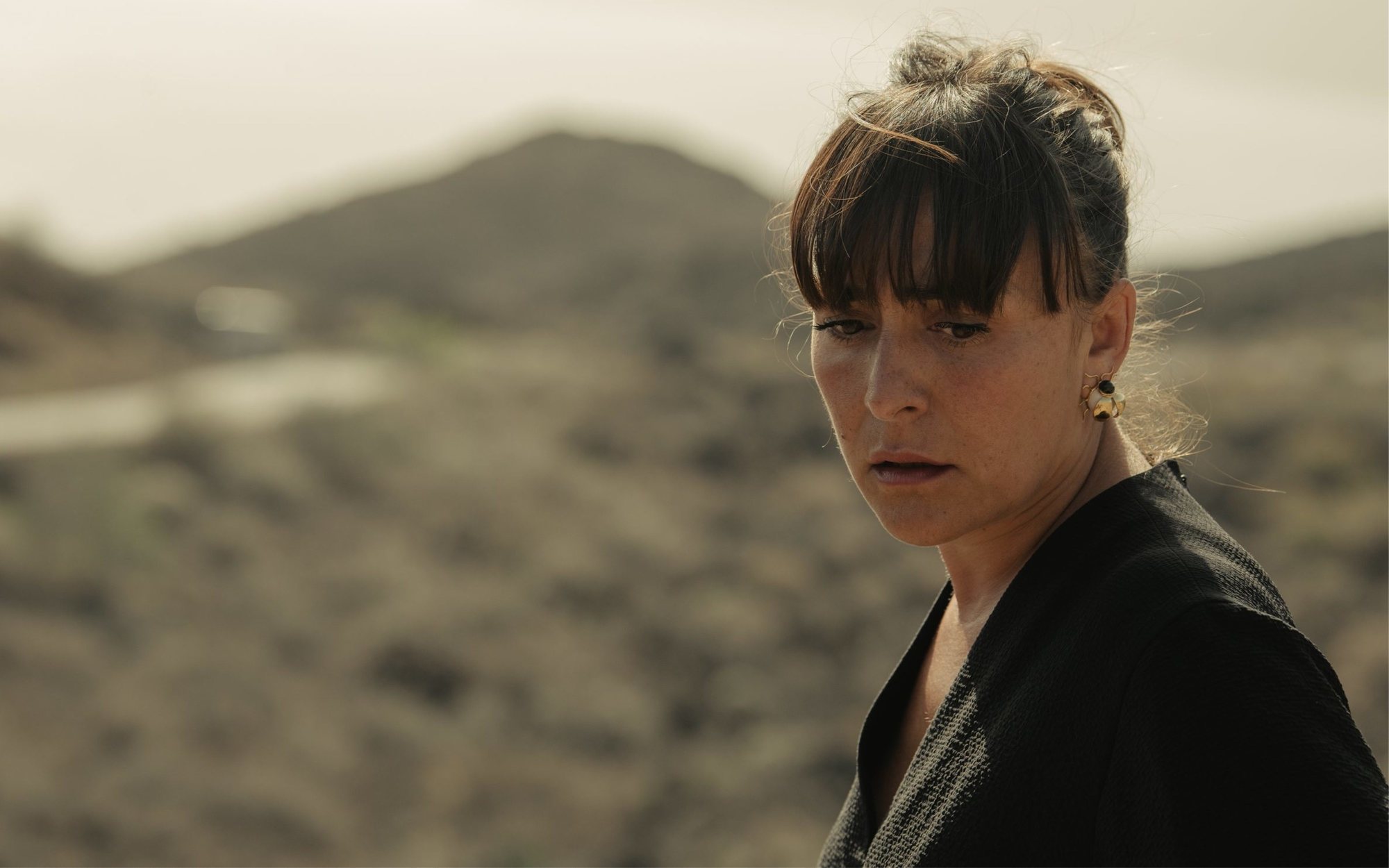 'Hierro', 'La isla de las tentaciones' y 'Estoy vivo' arrasan en diferido durante el mes de marzo